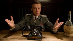 Las 10 mejores películas sobre la segunda guerra mundial de Netflix HBO y Amazon Prime Video
