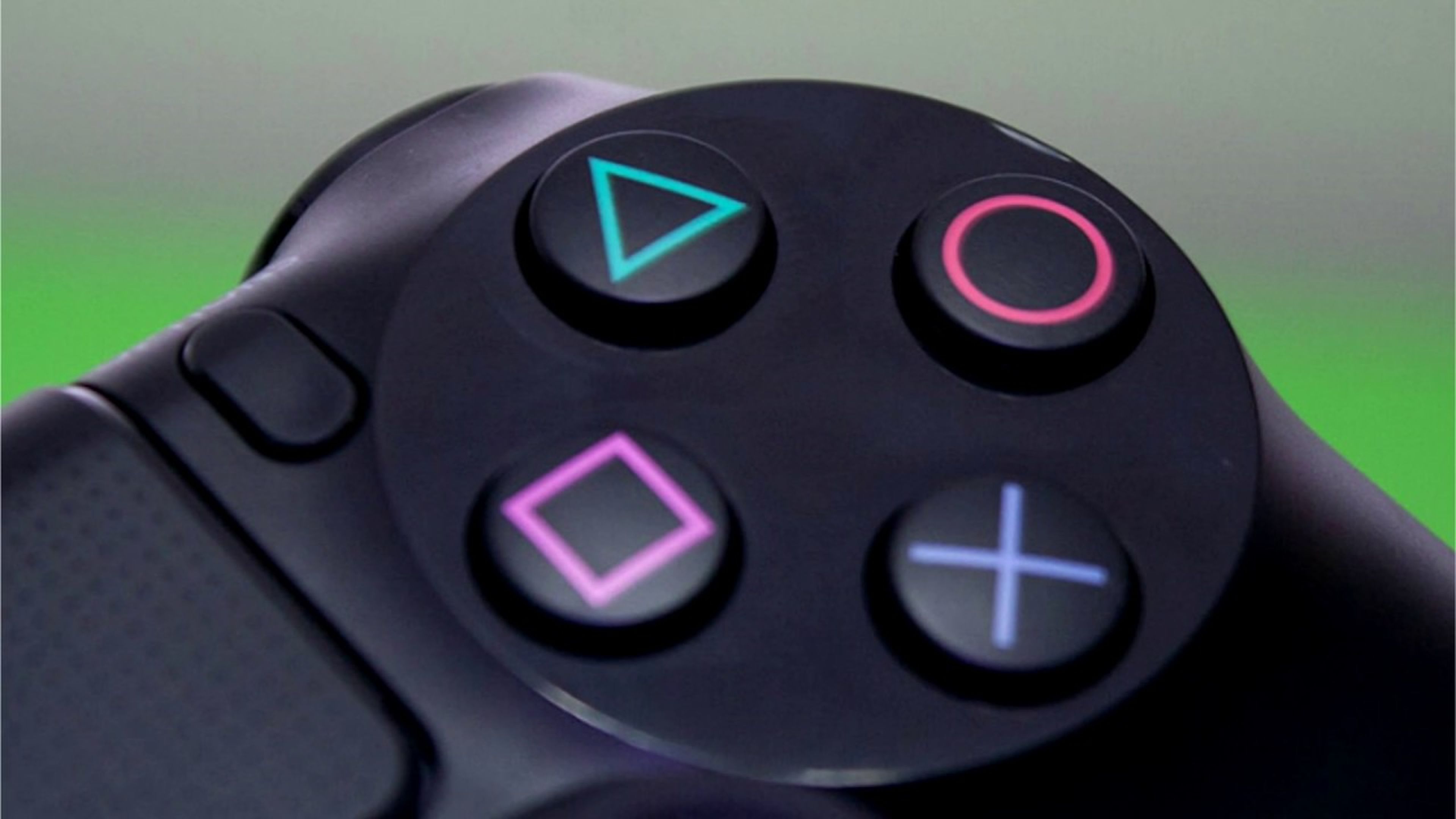Alfombra Sin personal administración La curiosa historia de los botones "Cancelar" y "Confirmar" en PlayStation  y su final con PS5 | Hobby Consolas