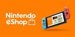 Comprar 50€ de saldo para la Nintendo eShop al mejor precio