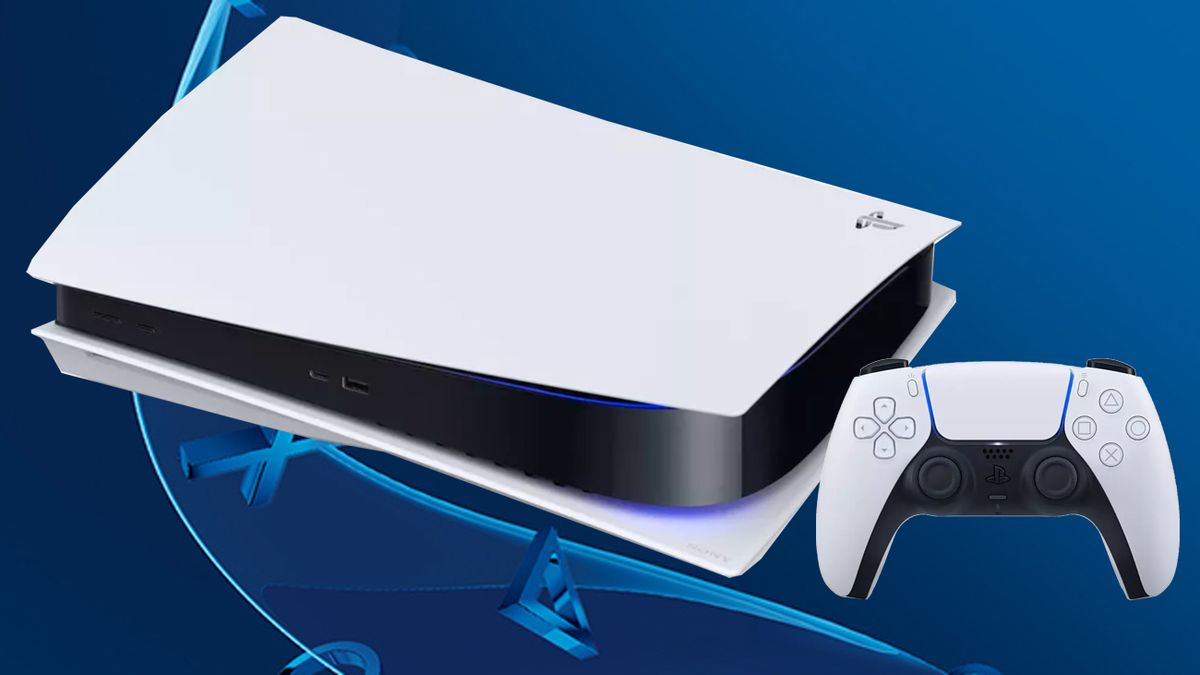 Unboxing de PS5. es la consola next gen de Sony, mando Dualsense y contenido de la caja. | Hobby Consolas