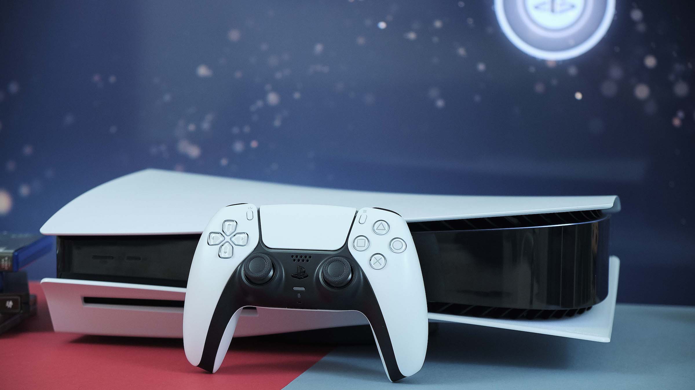 PlayStation 5 sigue rompiendo récords; se está vendiendo a un