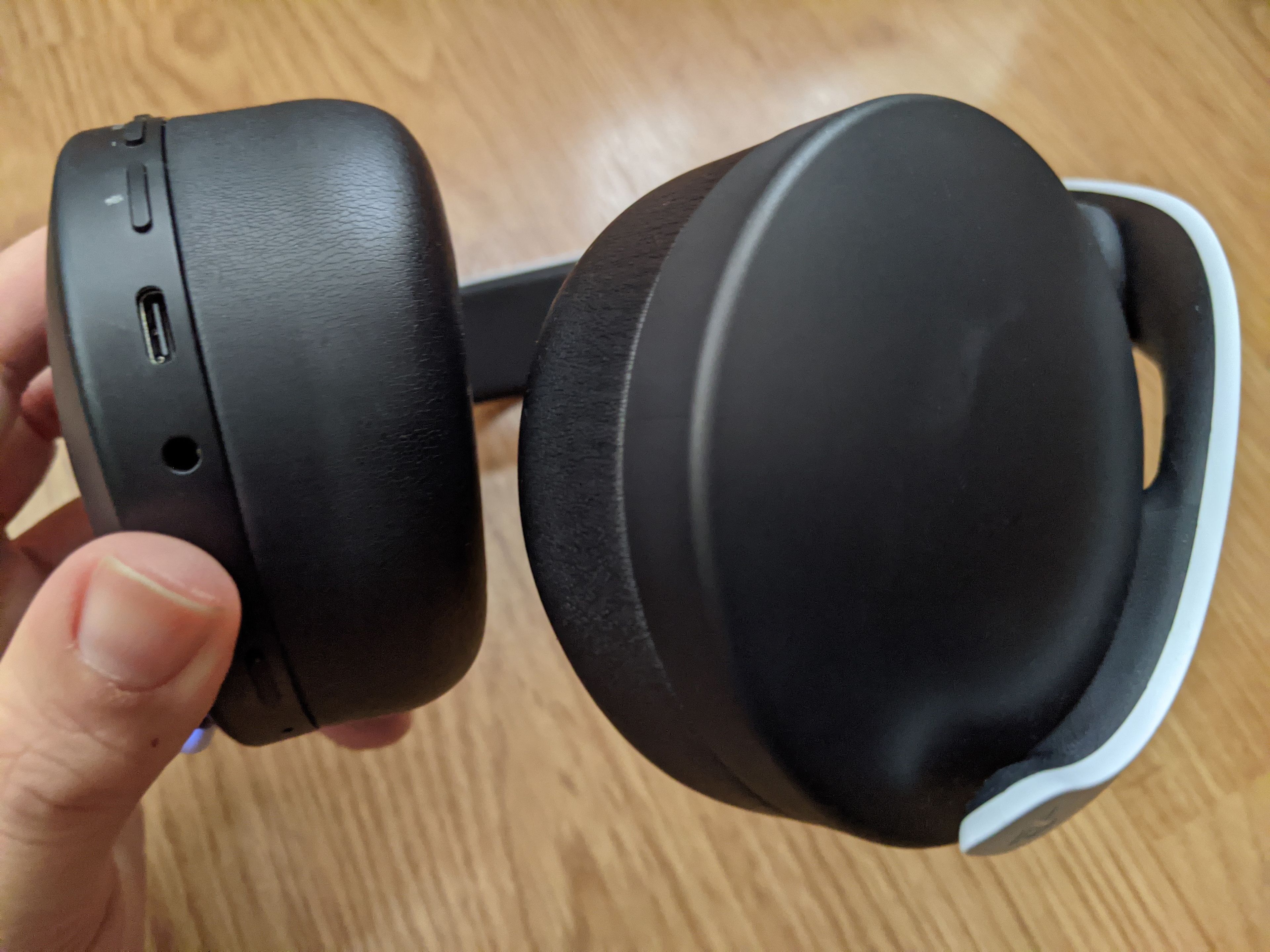Análisis Pulse 3D PS5: ¿merece la pena el nuevo auricular de Sony?