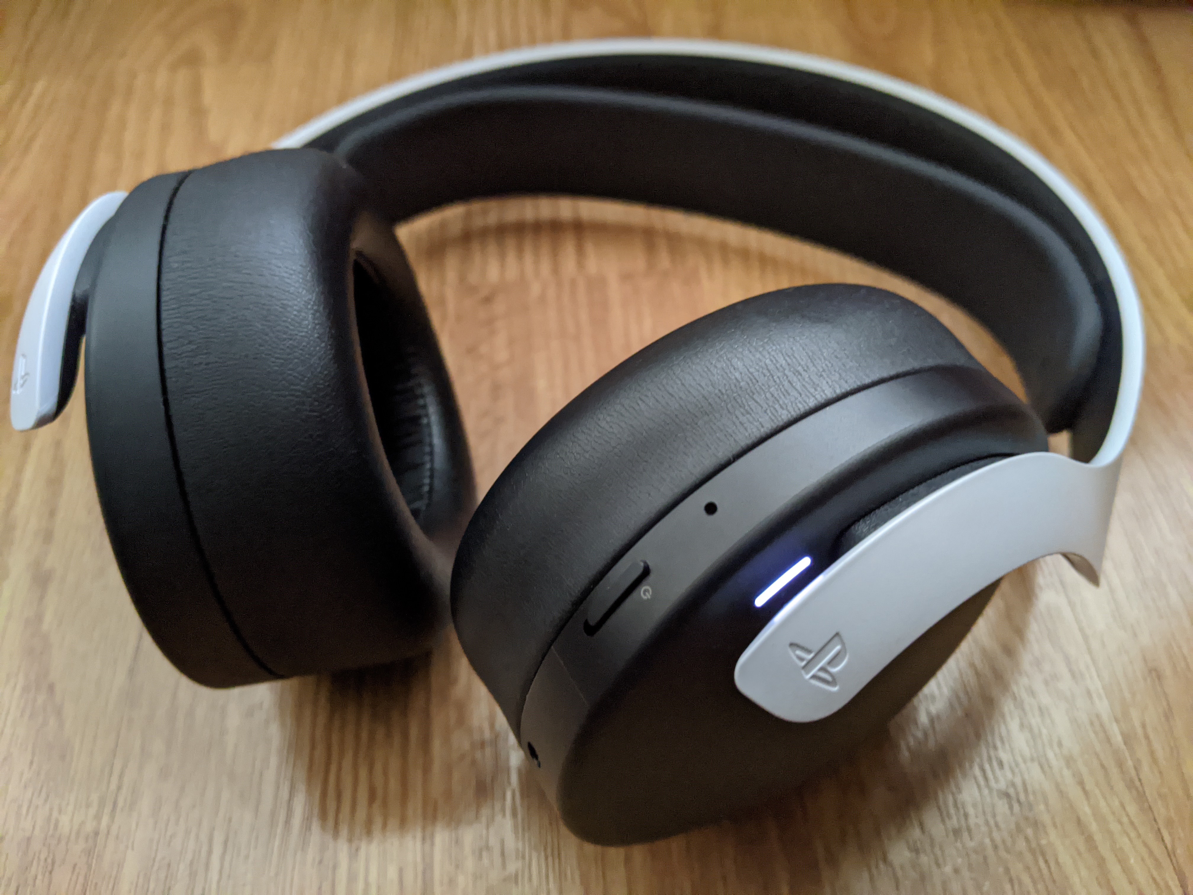 An lisis Pulse 3D PS5 merece la pena el nuevo auricular de Sony