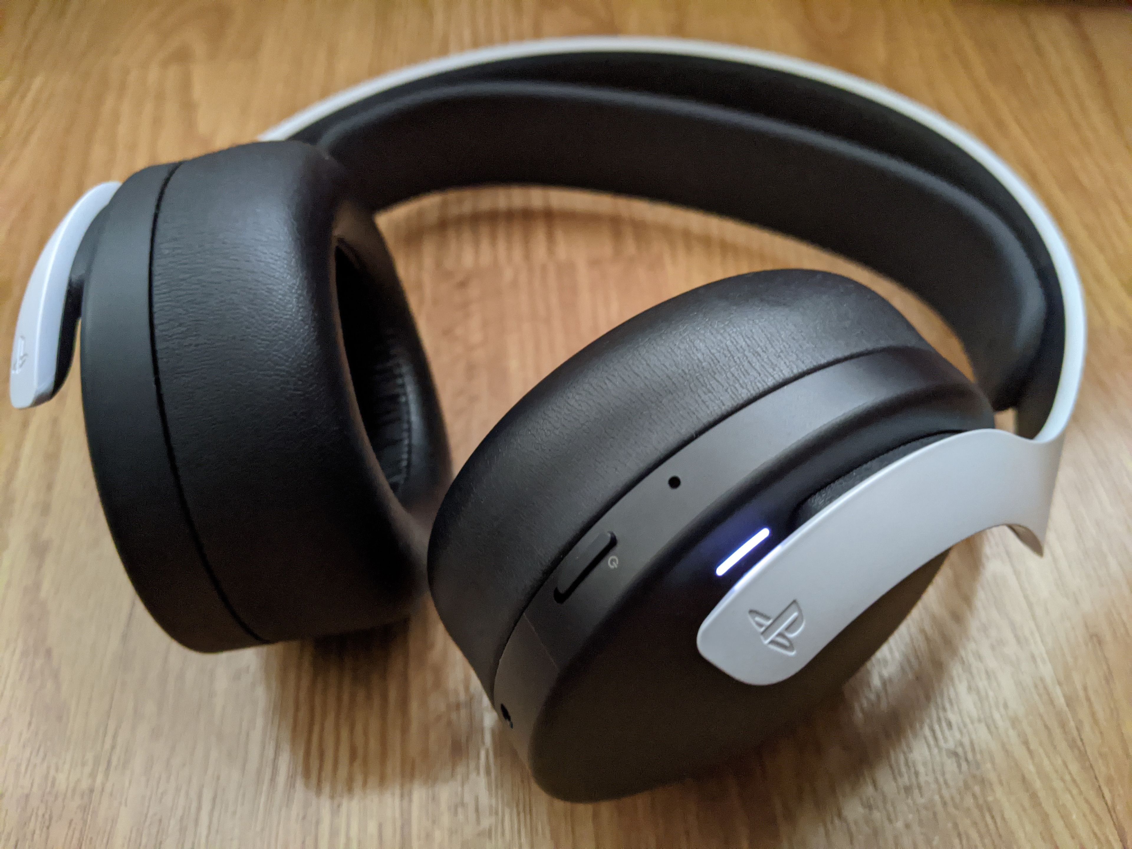 Análisis Pulse 3D PS5: ¿merece la pena el nuevo auricular de Sony?
