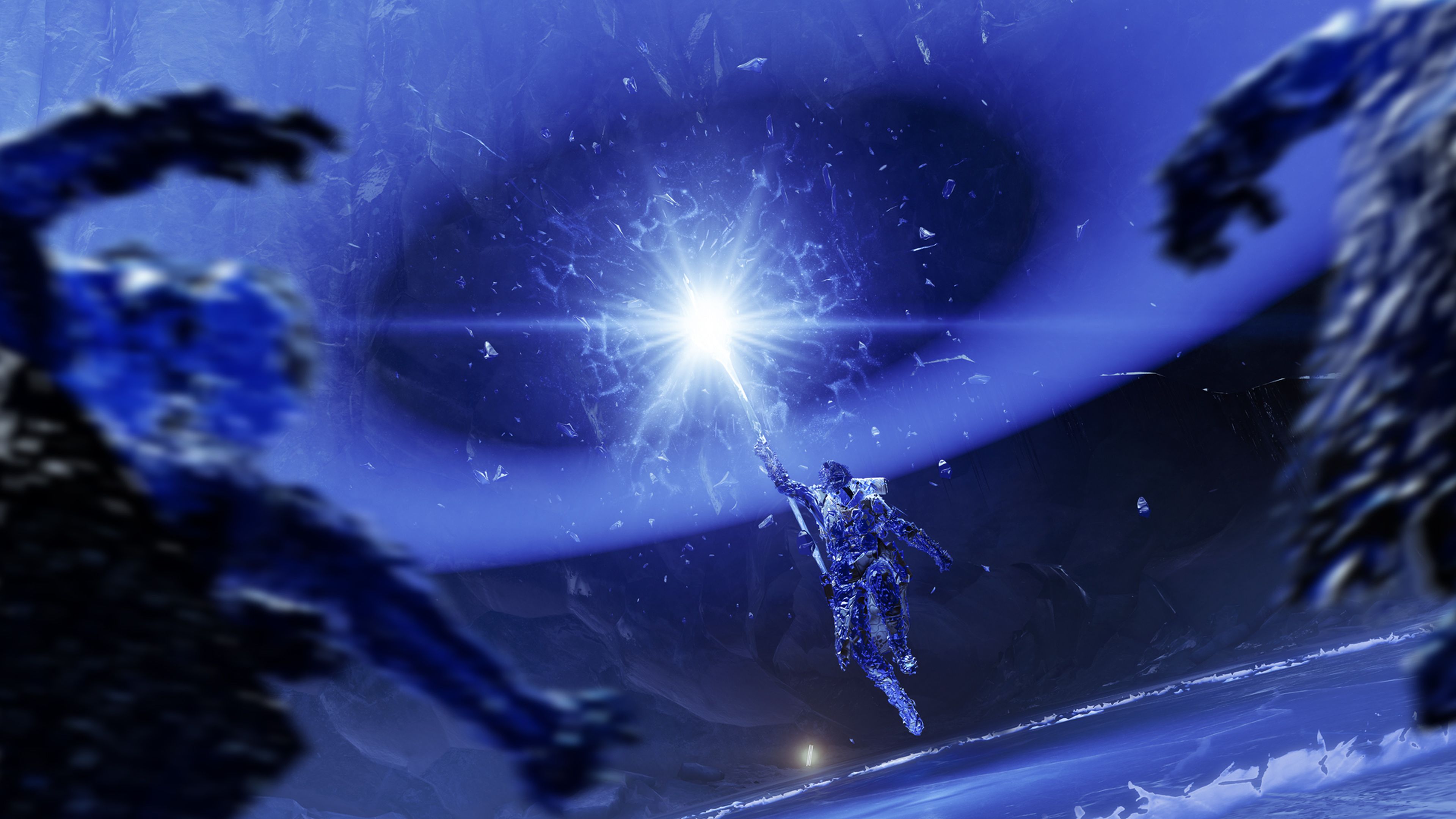 Destiny 2 post Oscuridad 03