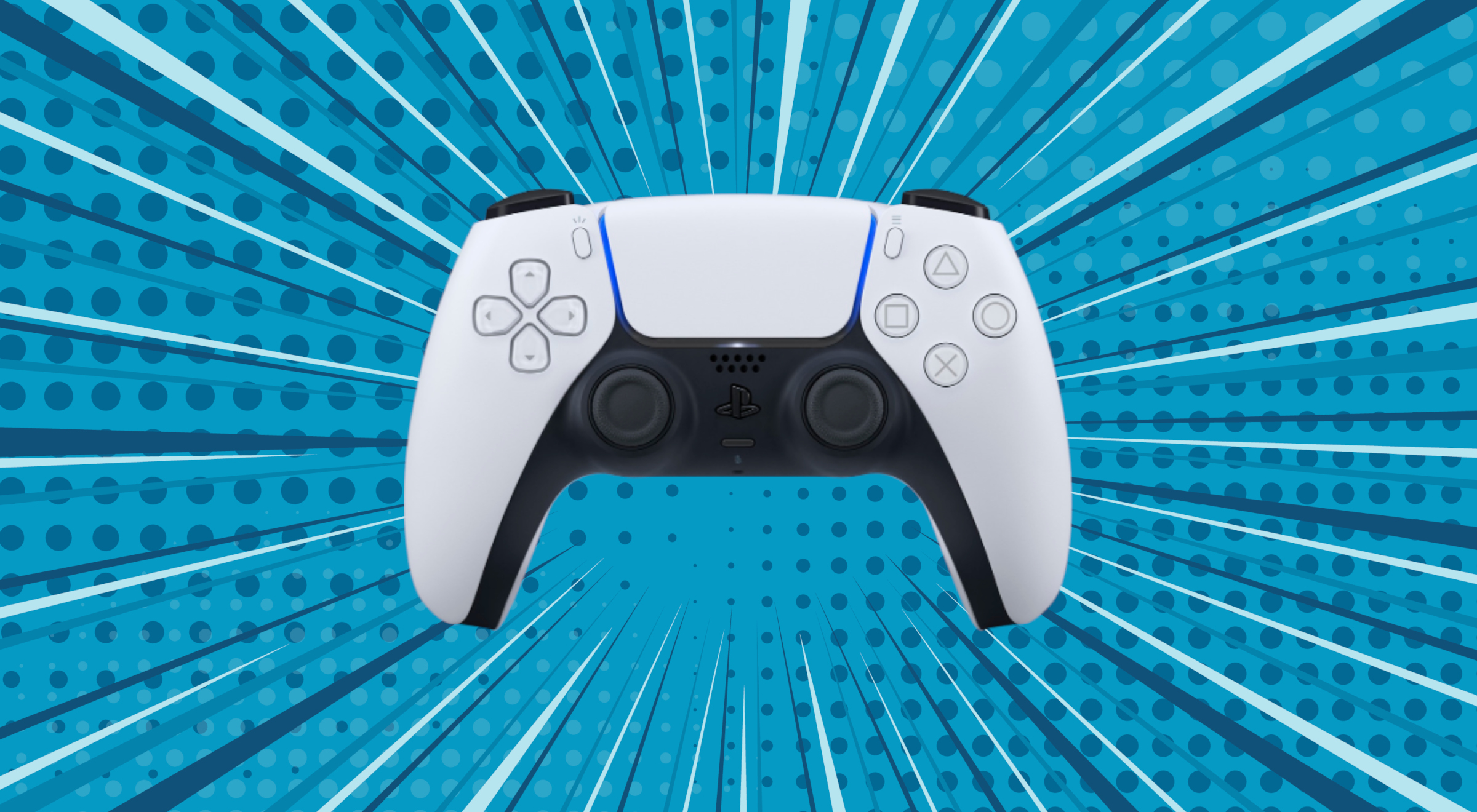 PlayStation 5: Cómo usar el mando DualSense de PS5 en un ordenador