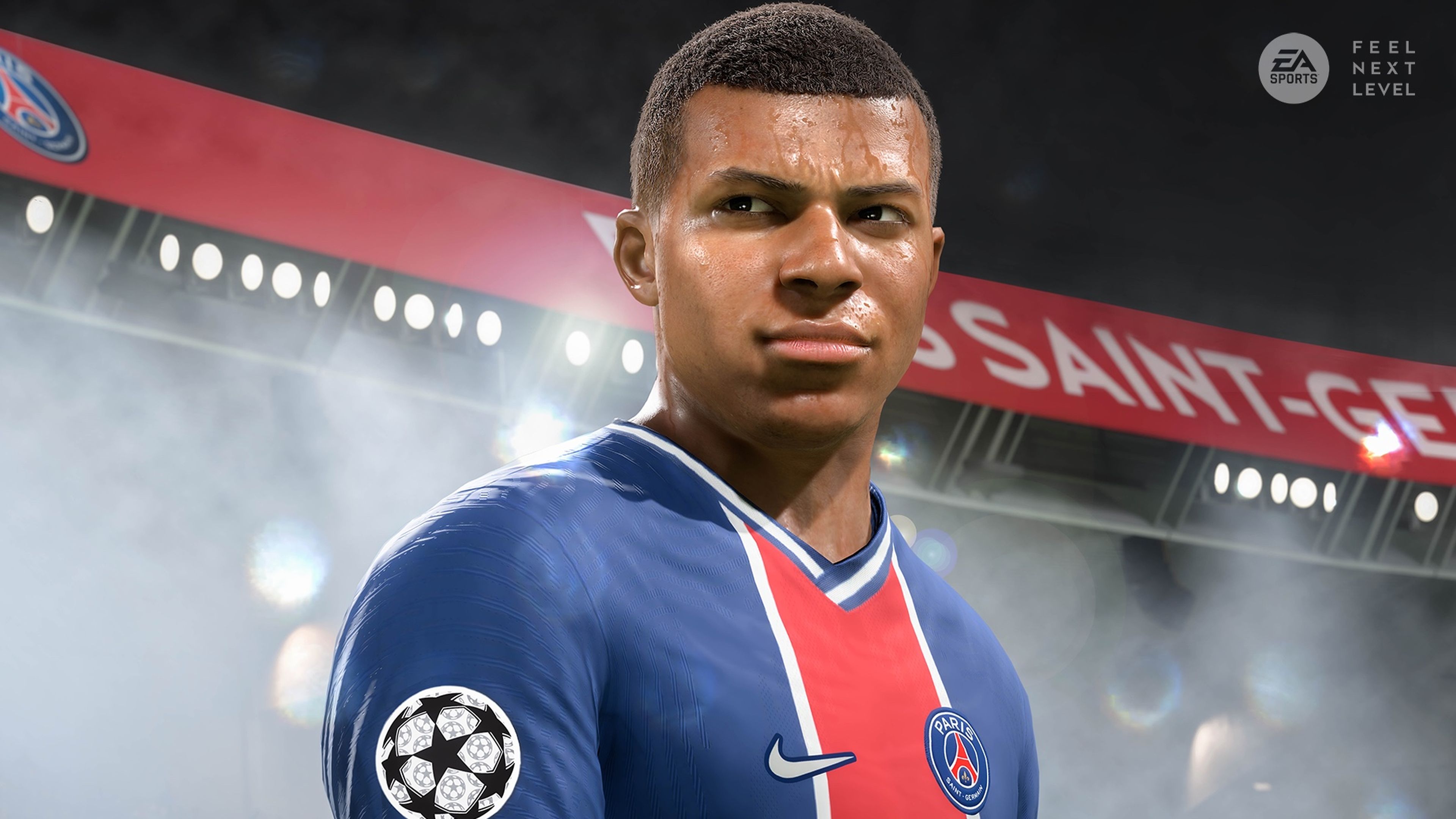 La actualización 13 de FIFA 21 en PC y Stadia añade cambios, ajustes y