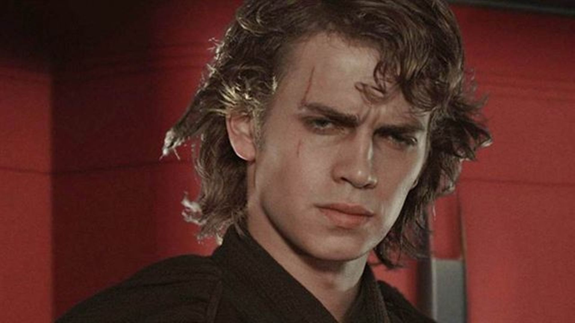 Quantos Anos Hayden Christensen Tem