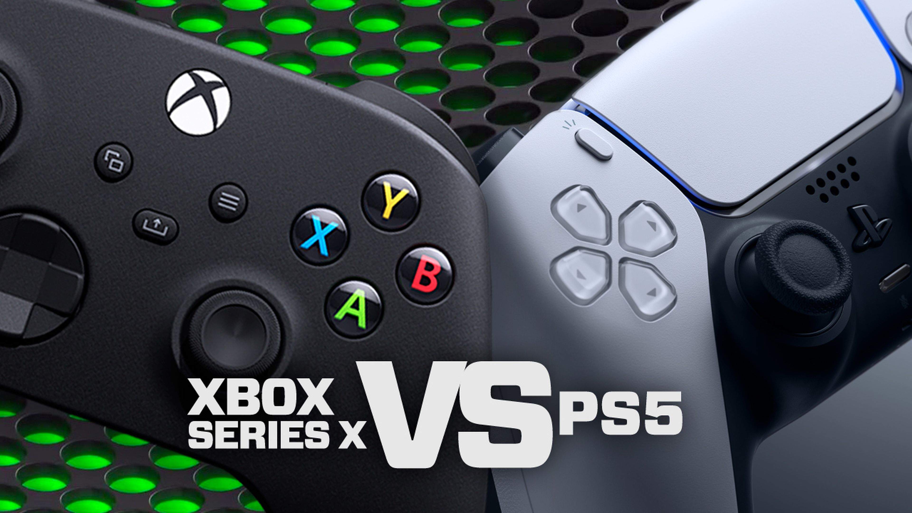 Dos años de Xbox Series X/S: ¿Cómo le ha ido a la nueva generación