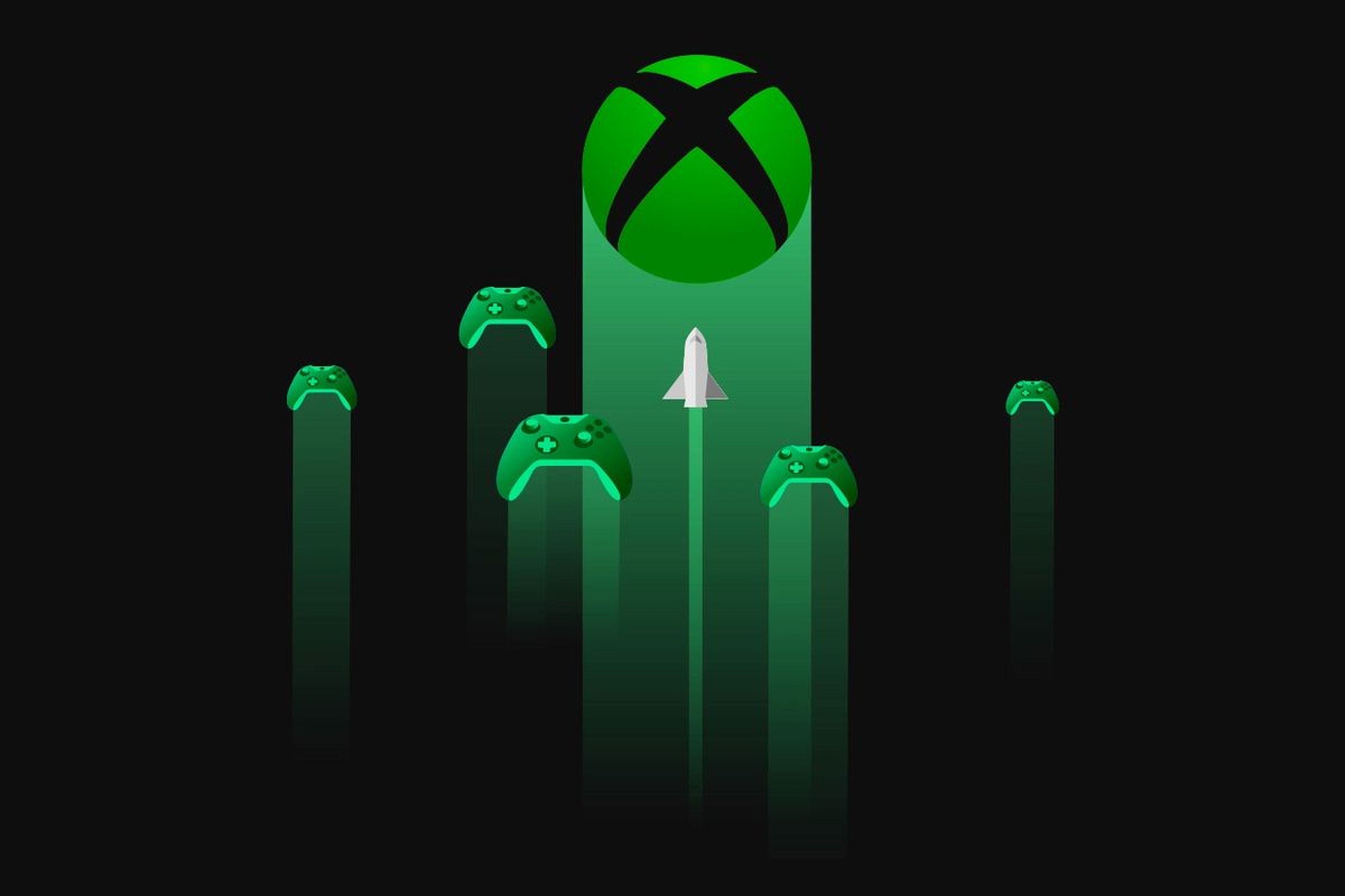Epic explica por que não coloca Fortnite no Xbox Cloud Gaming