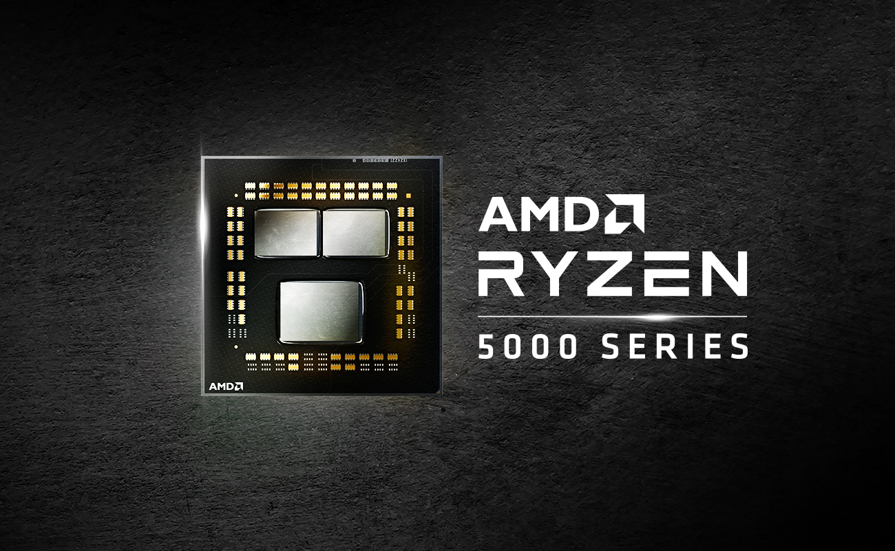 Ryzen 5000 best sale series precio