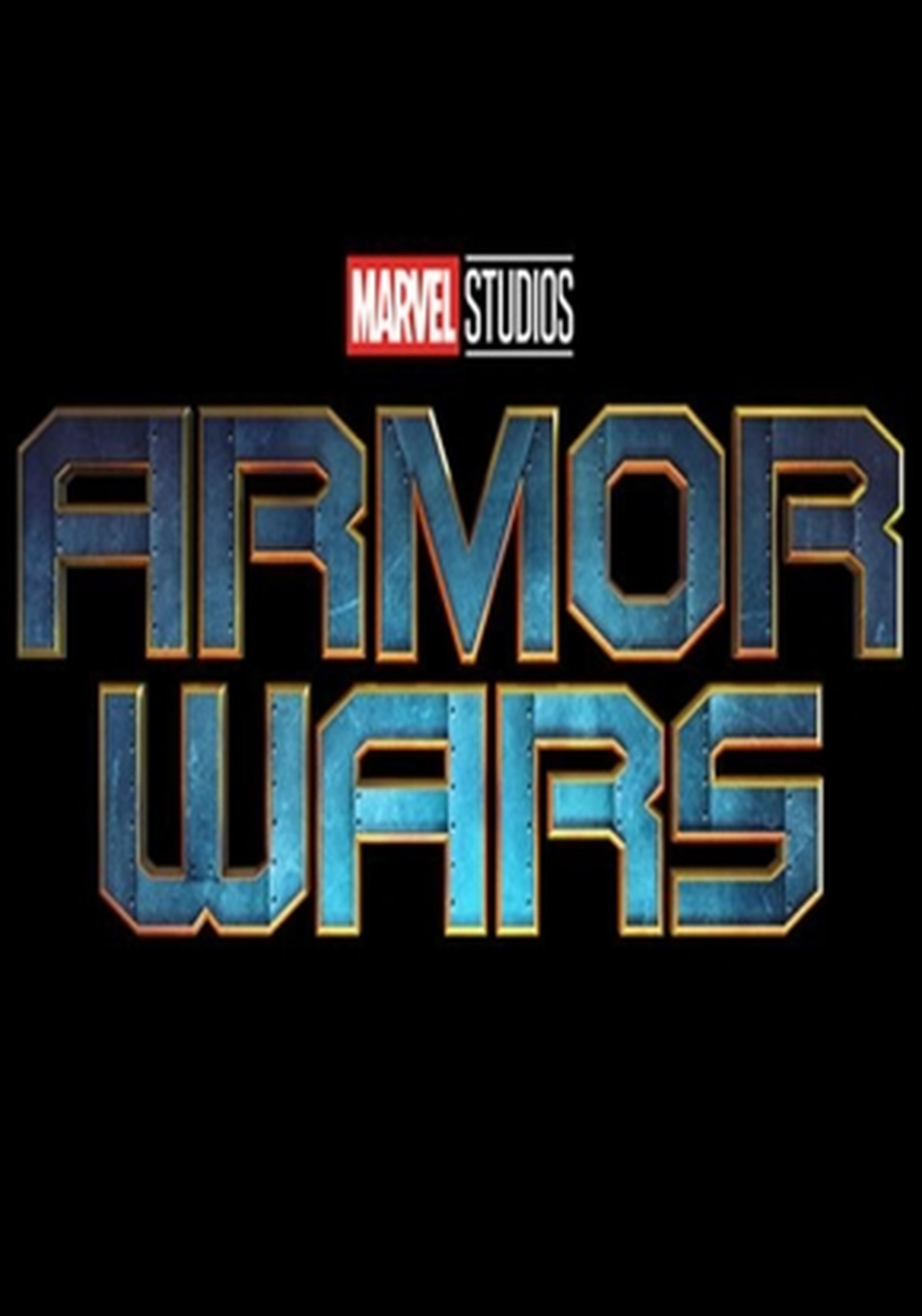 Armor Wars cartel