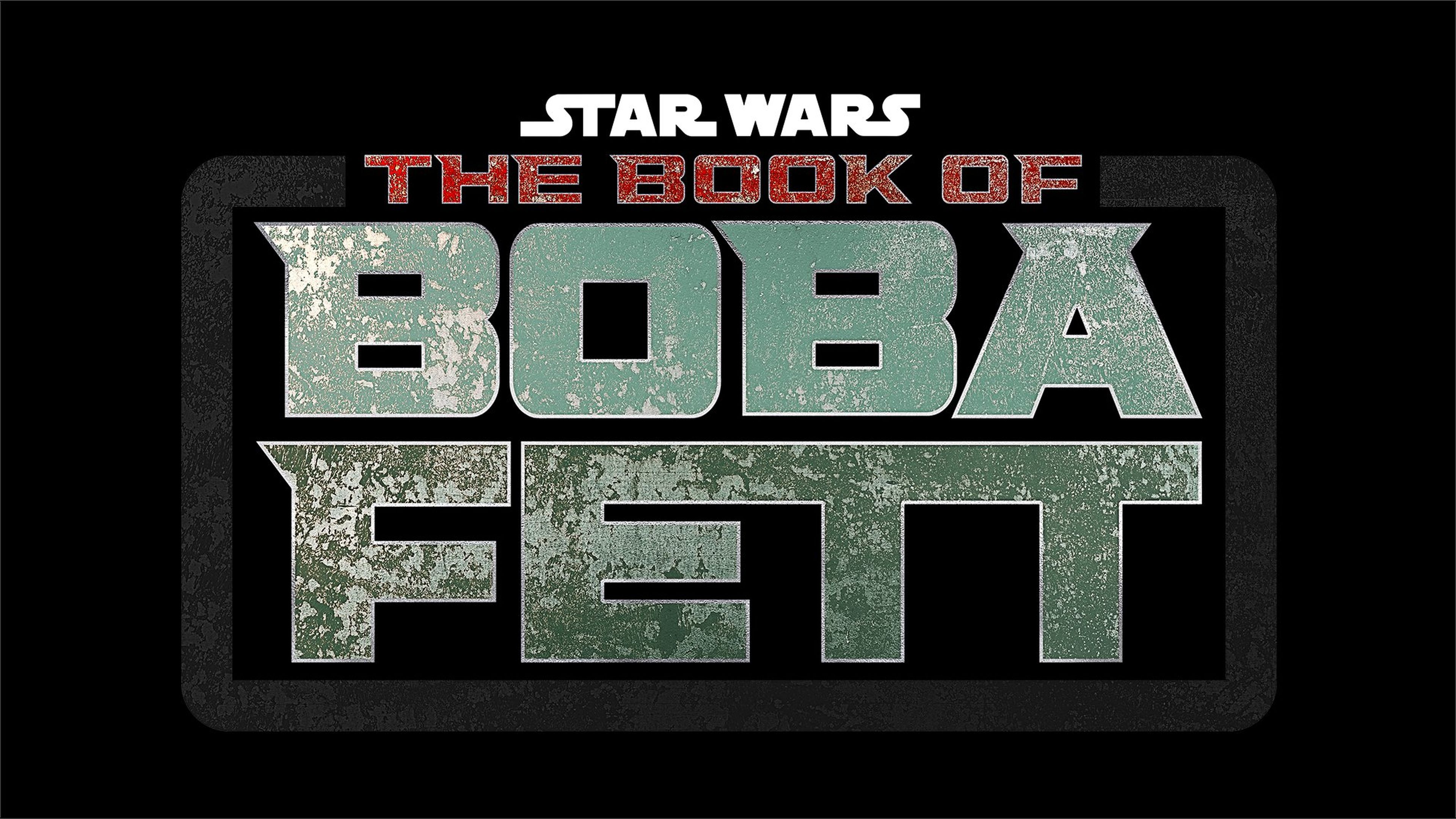 The Book of Boba Fett (El libro de Boba Fett)