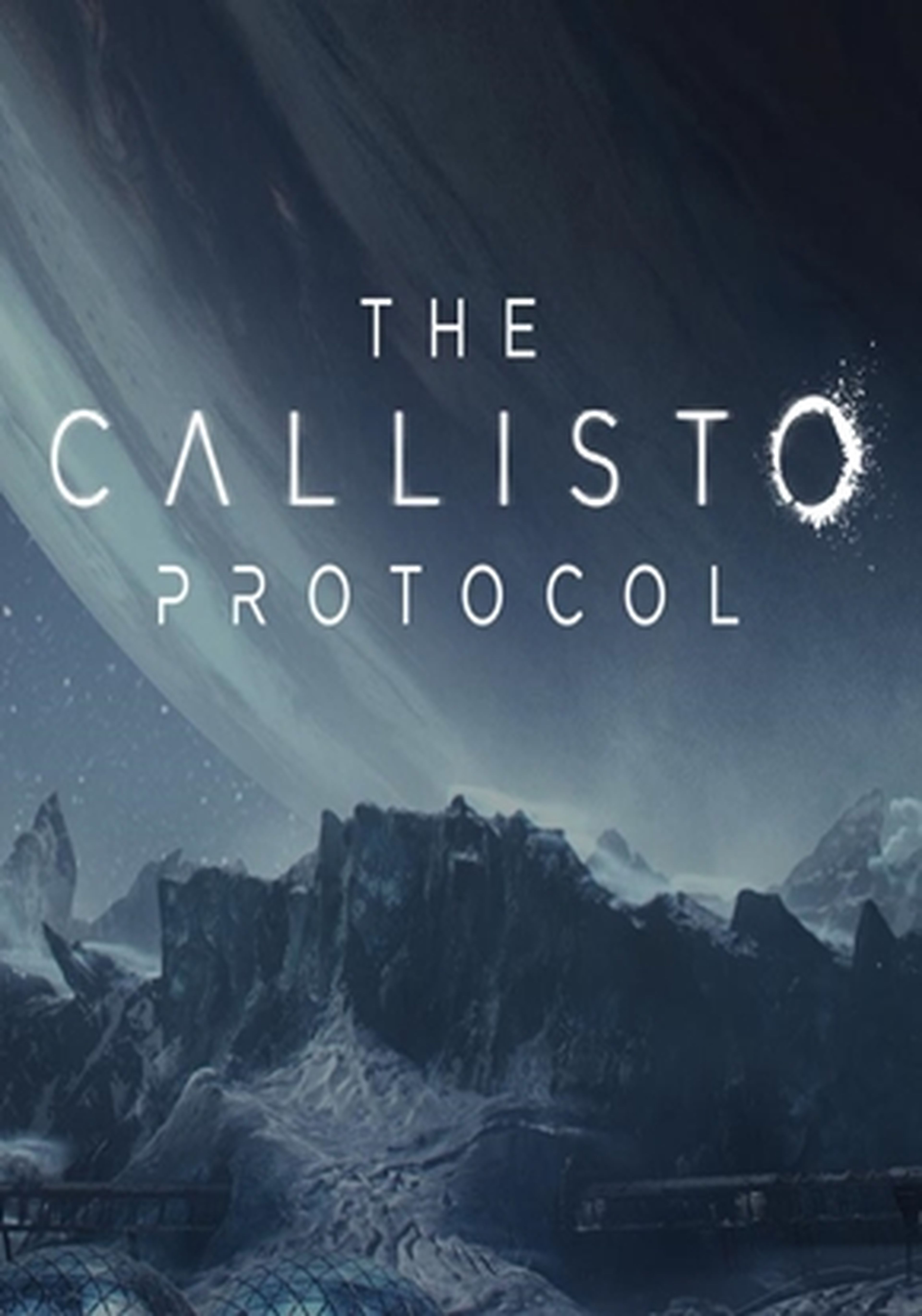 The Callisto Protocol cartel