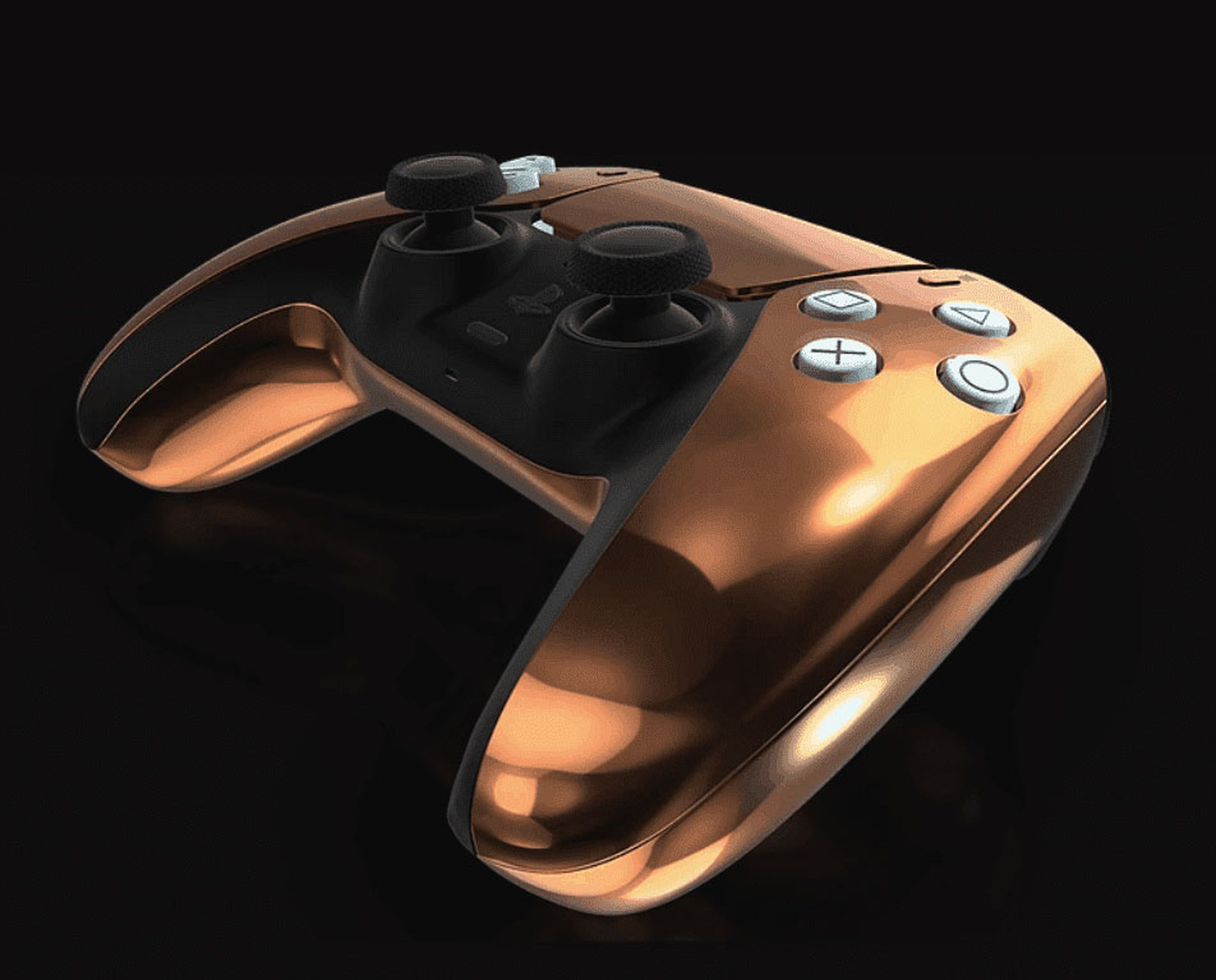 Мощный компьютер. Компьютер (игровой системный блок) qx200 (i3). Тетрис золотой. Самый дорогой пк. Самый дорогой гем.