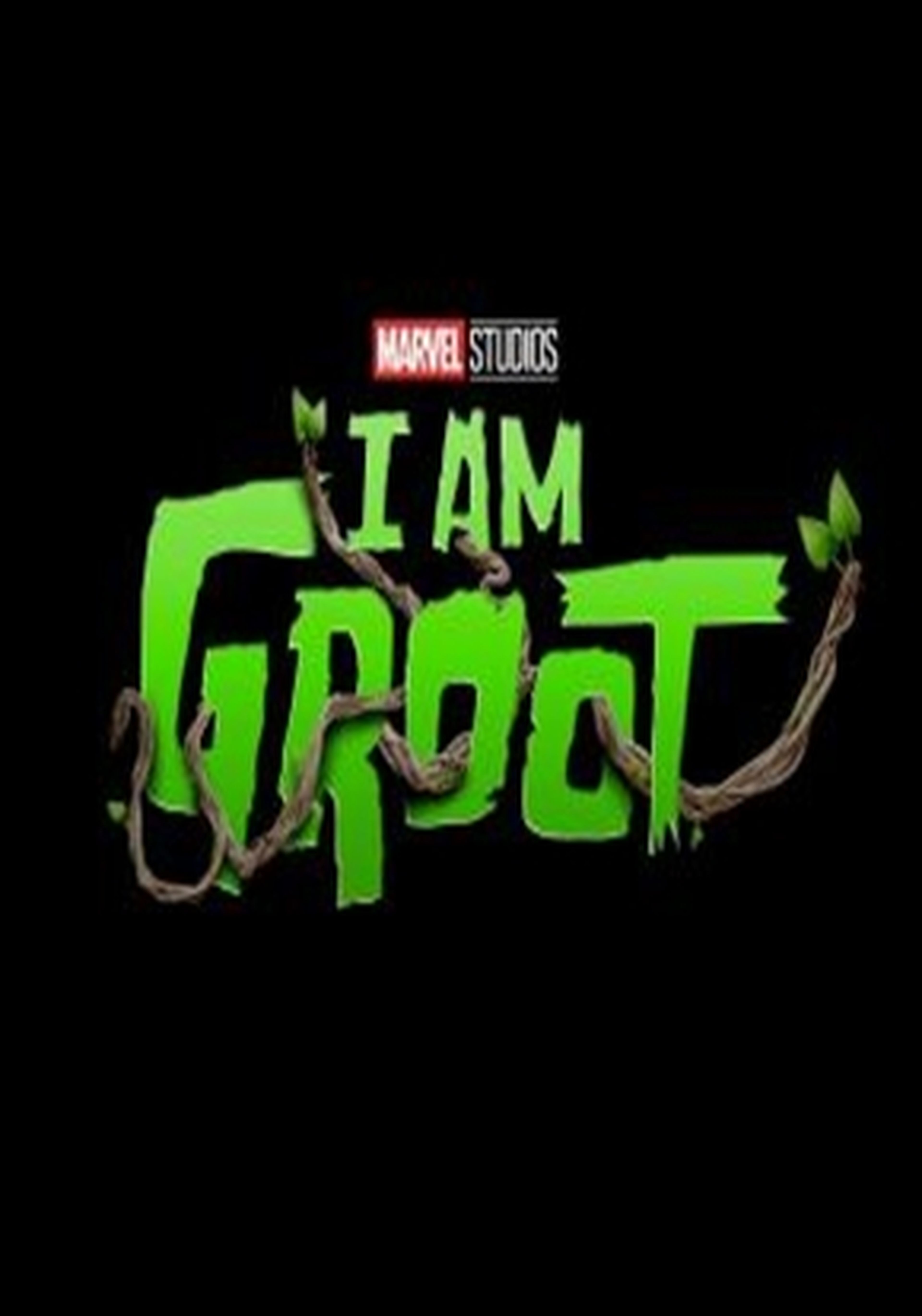 I Am Groot cartel