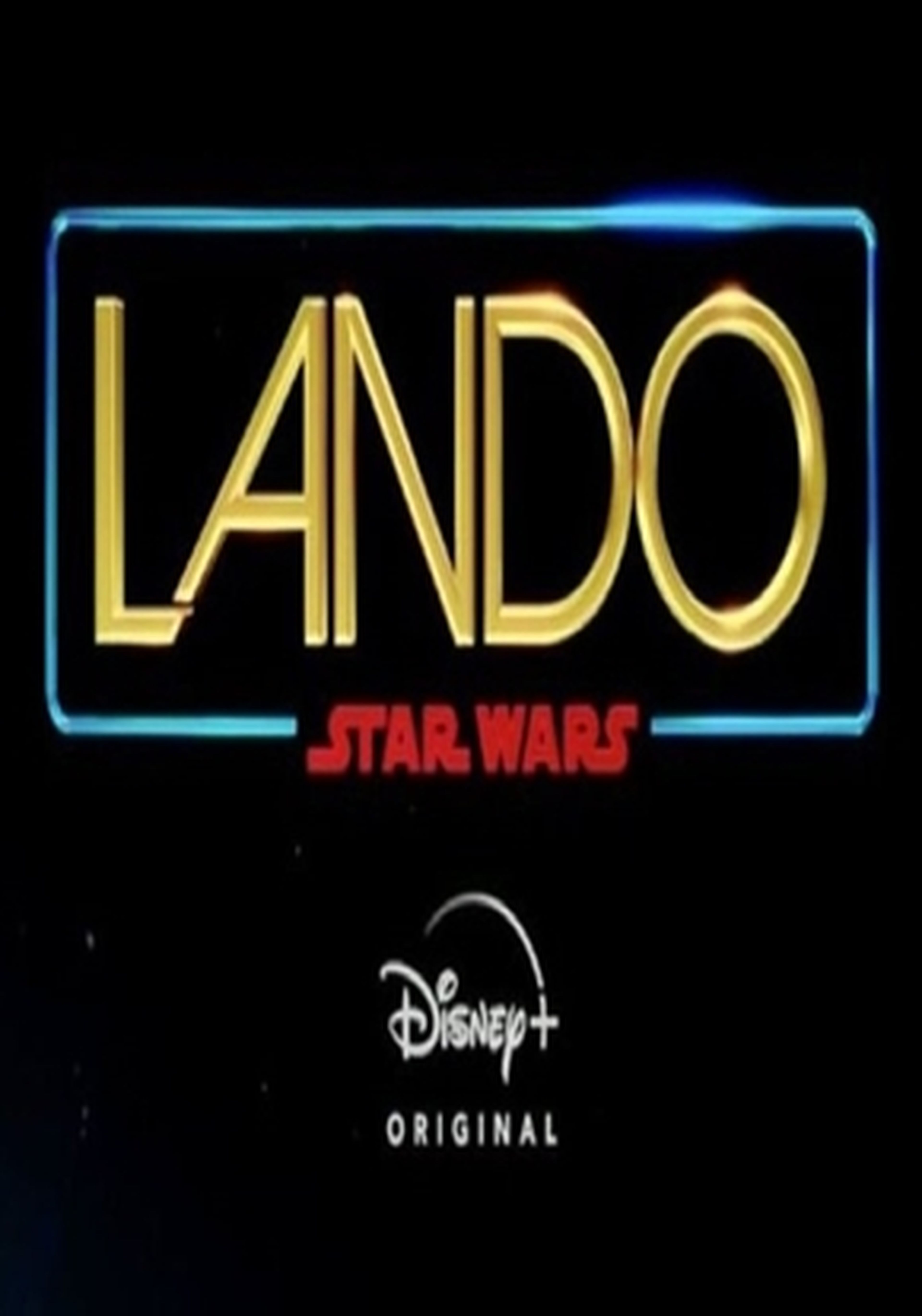 Lando cartel
