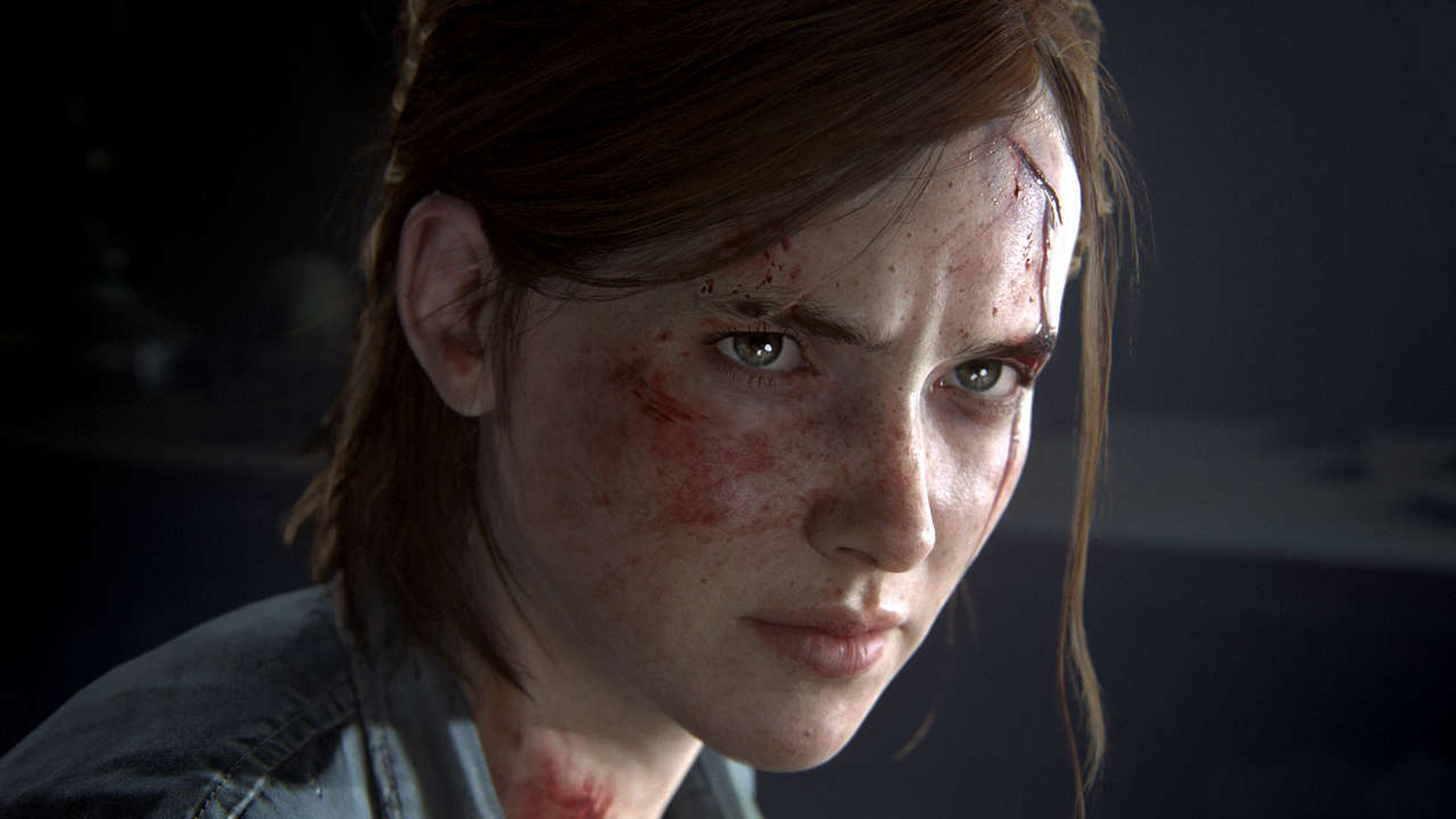 El mundo de The Last of Us es demasiado complejo como para que aún no queden historias por contar.