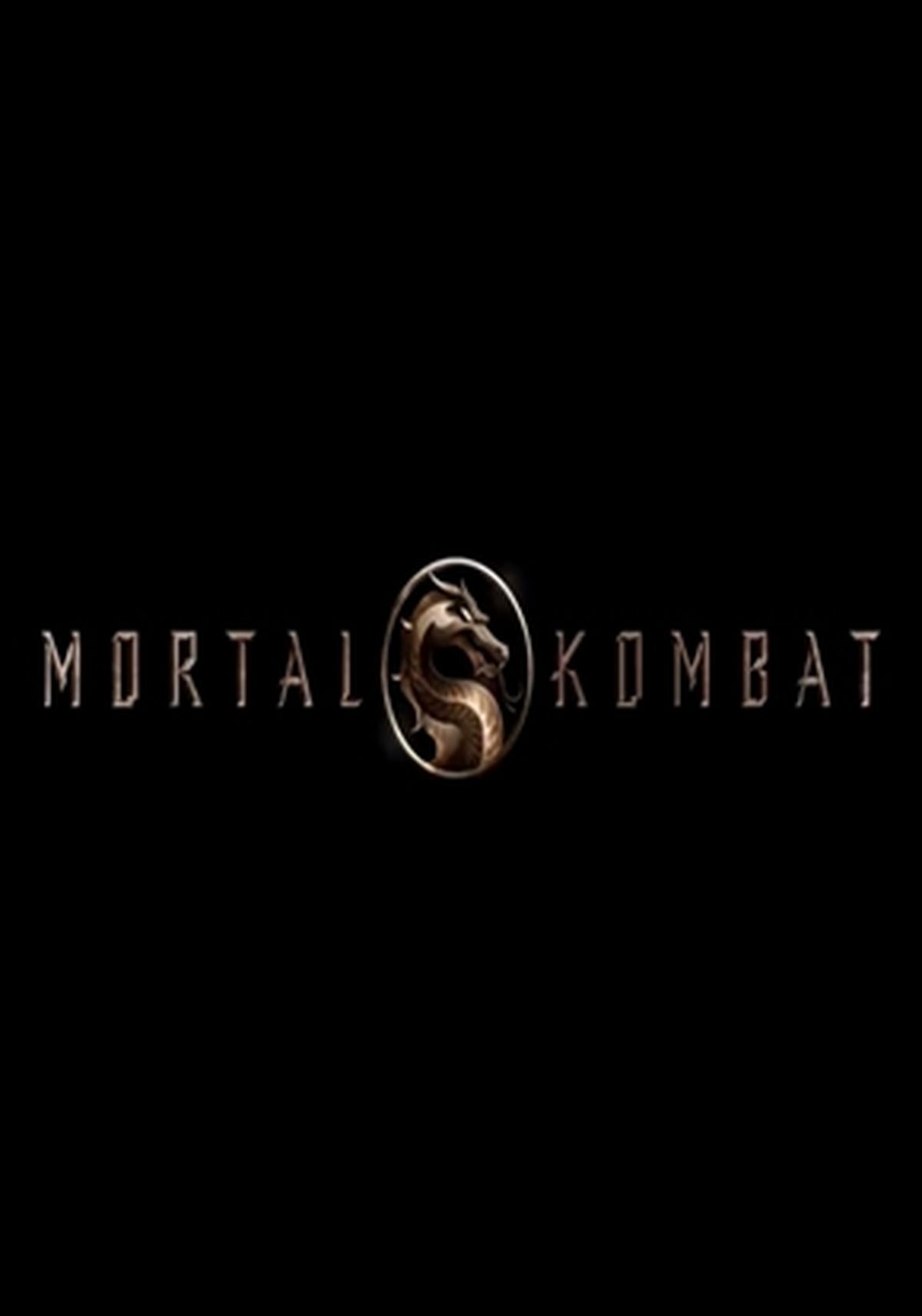 Jogos Online Wx - Novo pôster oficial de Mortal Kombat. 16 de abril de 2021  nos cinemas e no HBO Max. Aproveitando que tal relembrar alguns jogos dessa  Franquia ?   Totalmente