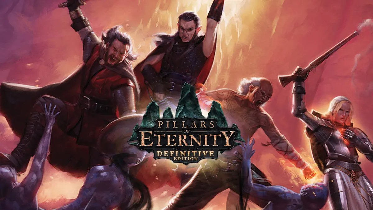 Epic Games Store regala 15 juegos gratis a diario a partir de la semana ...