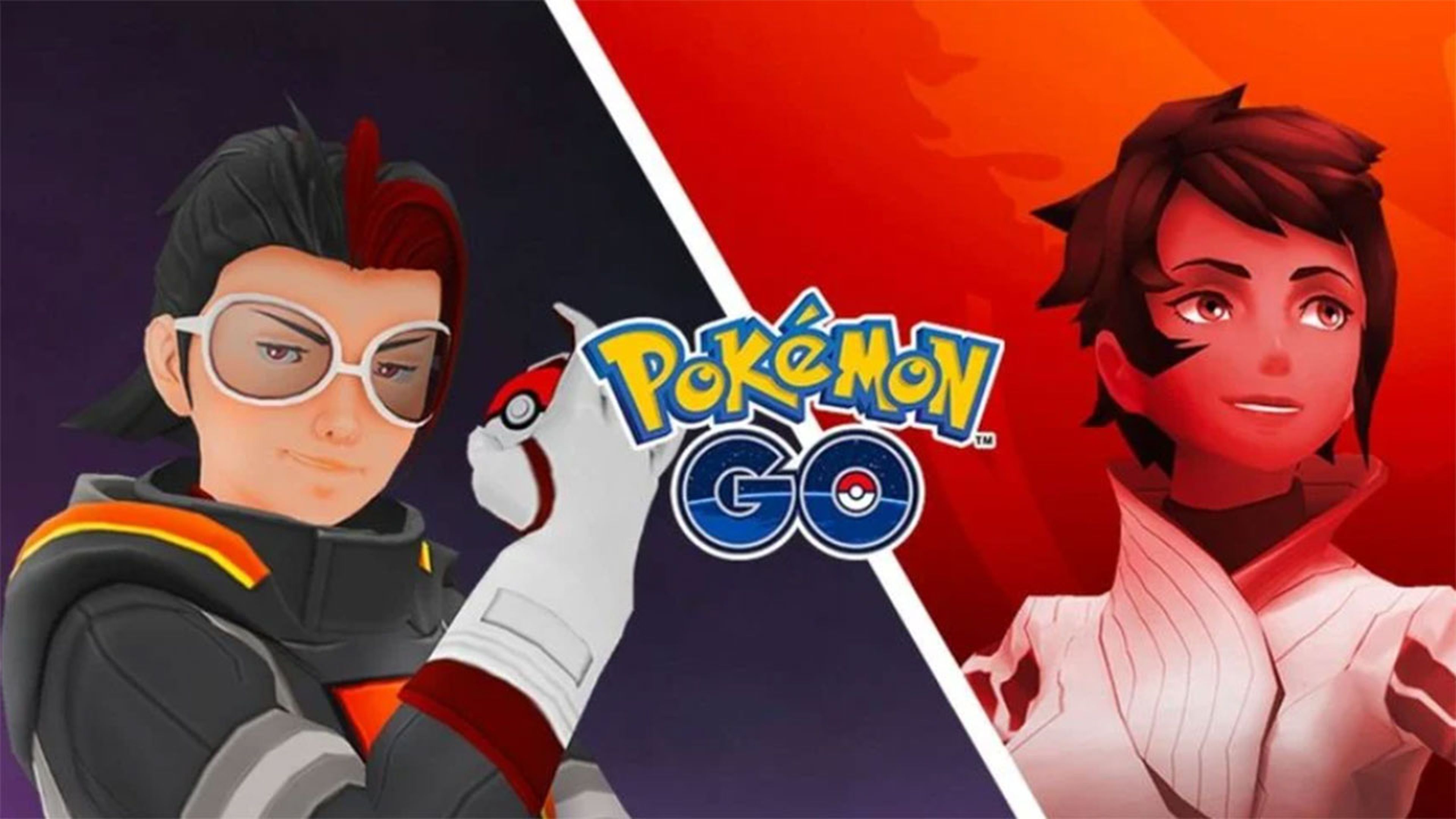 Melhores Pokémon para vencer Arlo em Pokémon GO – Julho de 2021