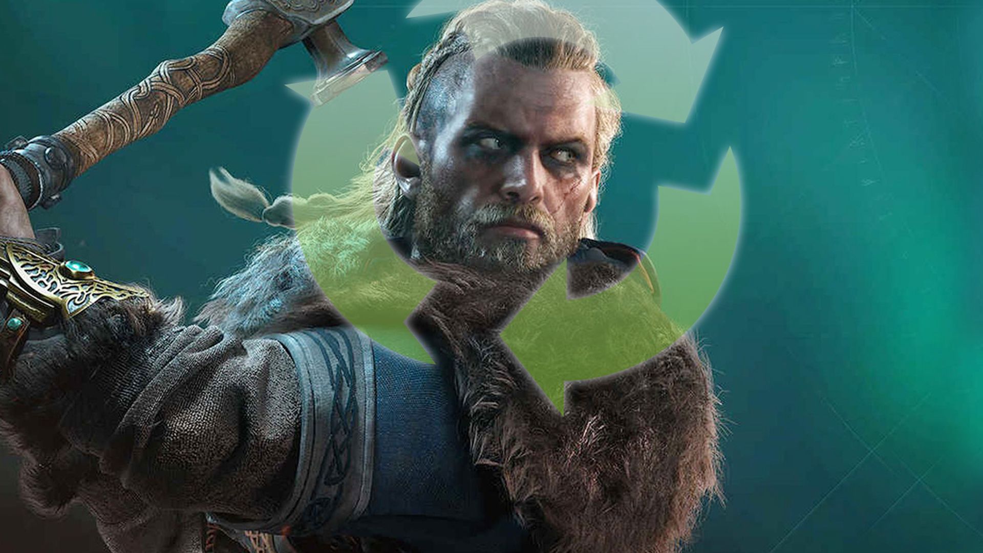 Qué es el Smart Delivery, la gran estrategia de Xbox