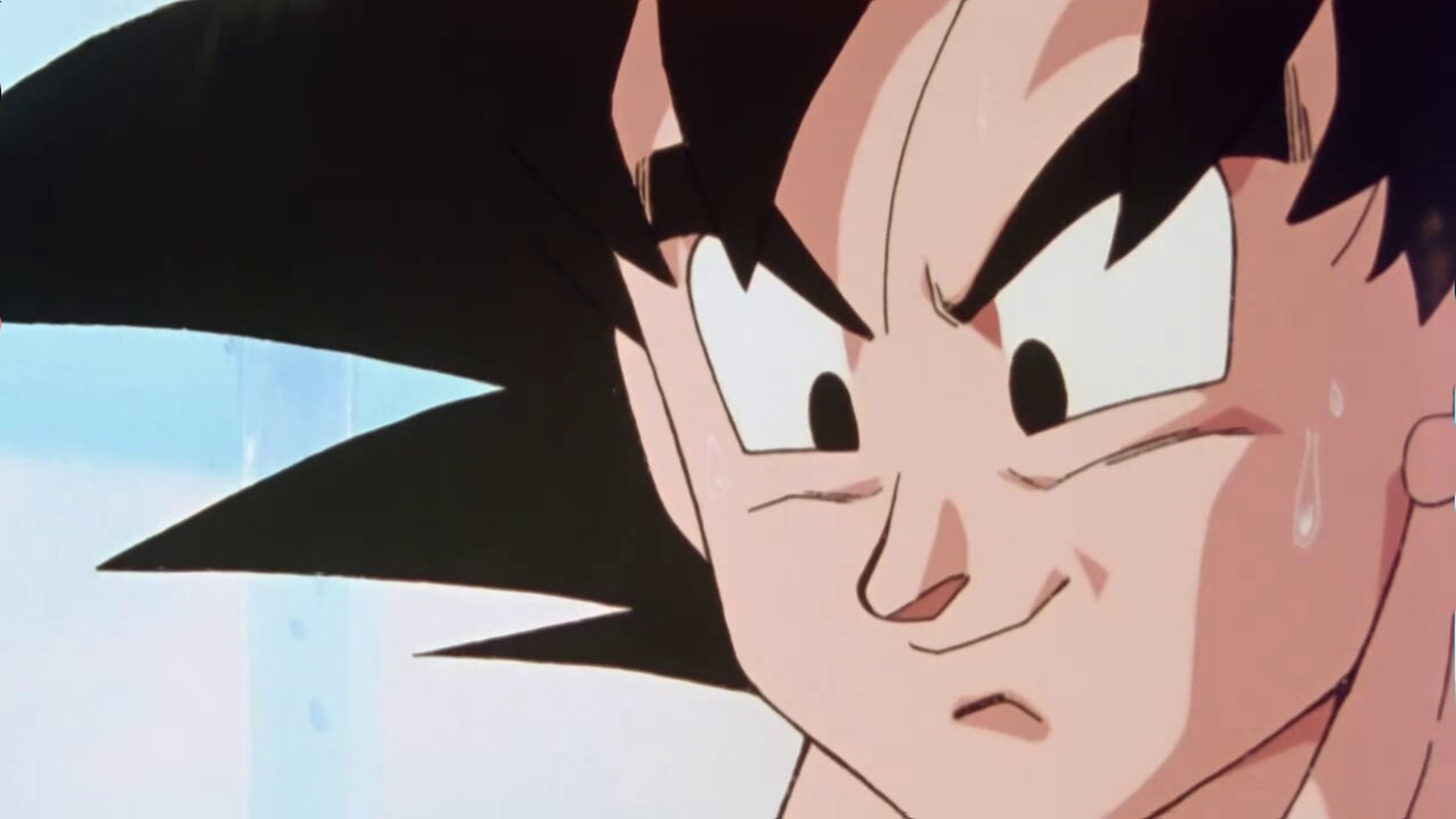 Dragon Ball - Toyotaro rescata un personaje olvidado de la primera etapa de la serie
