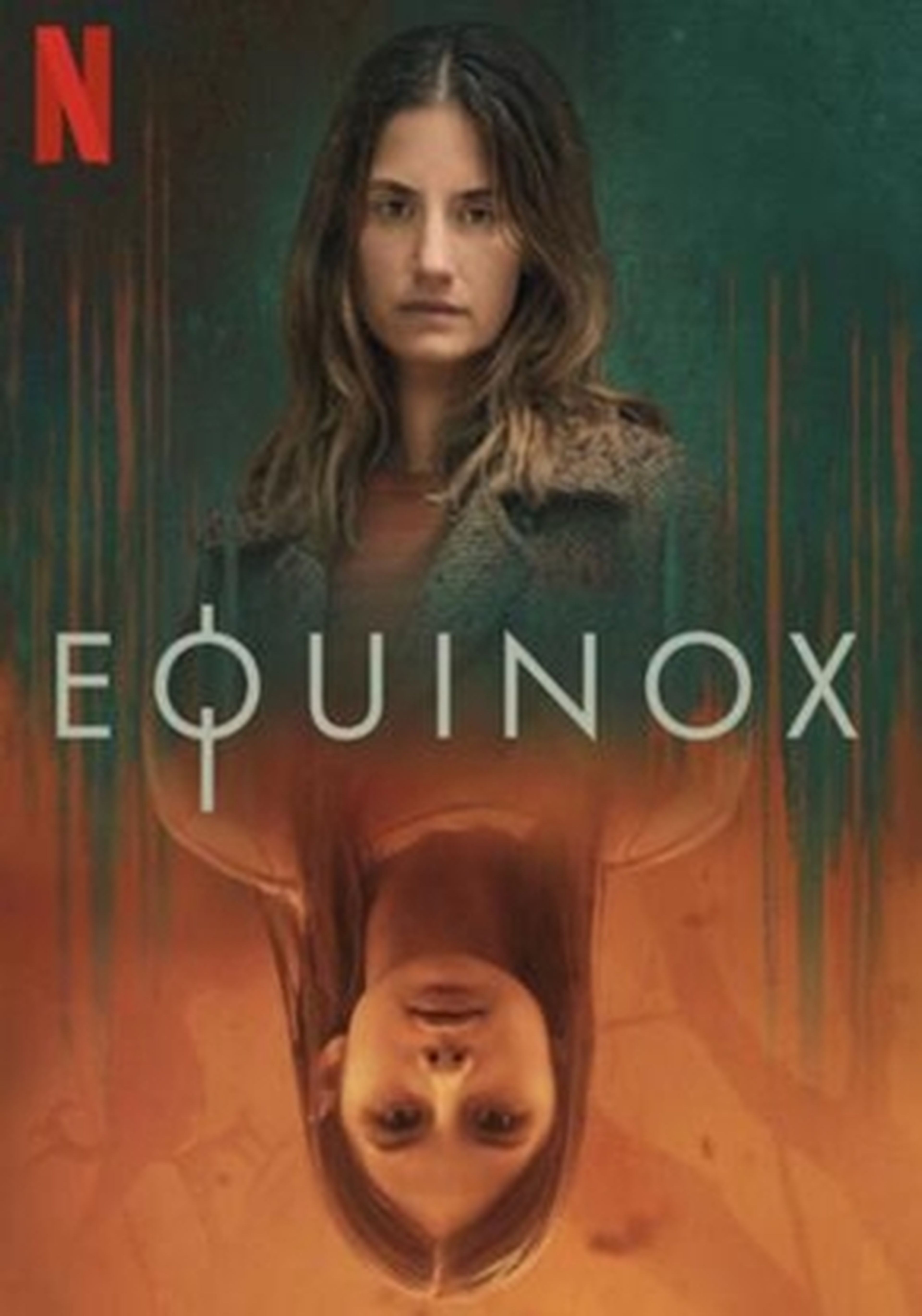 Equinox cartel