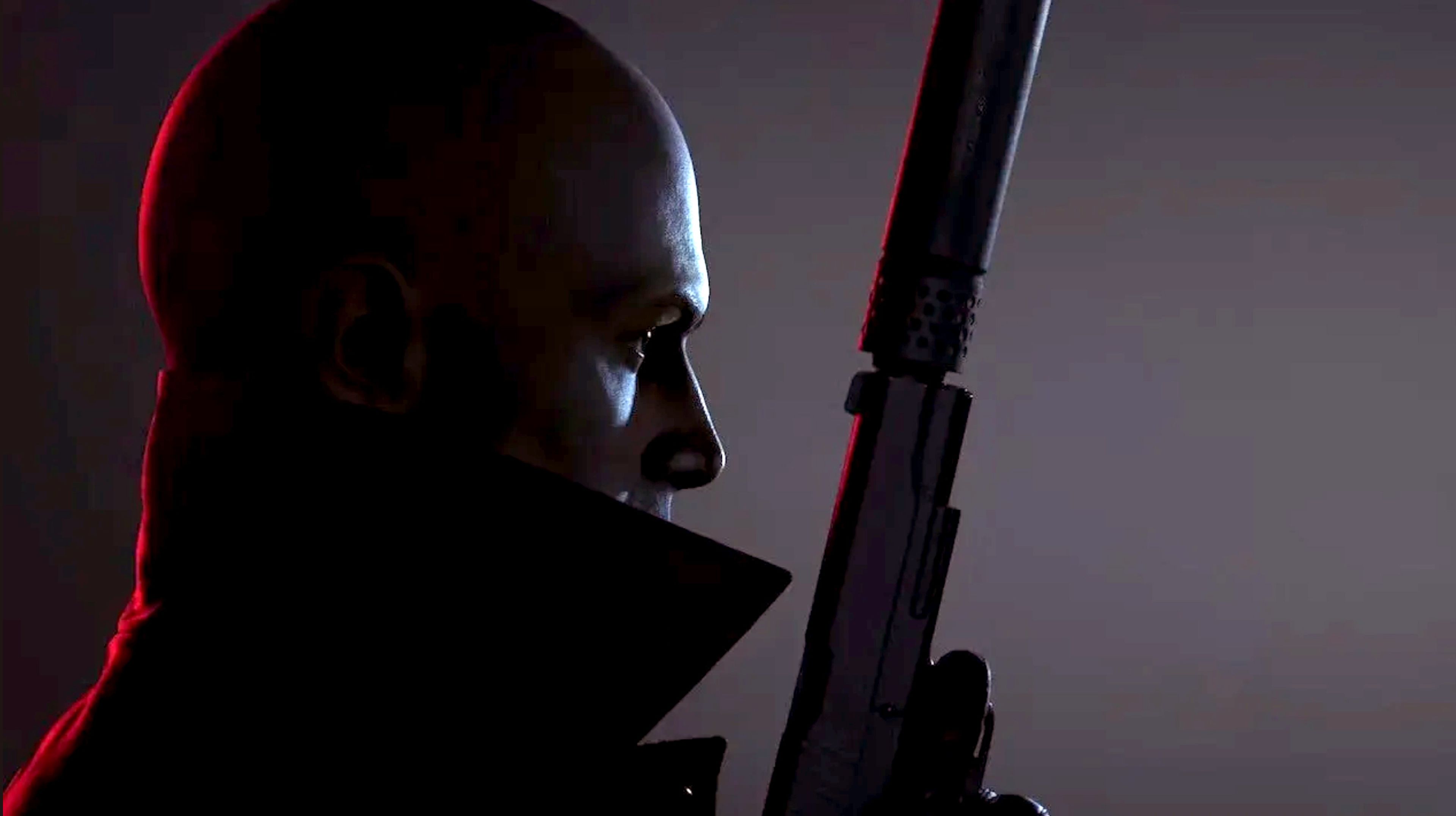 Hitman: World of Assassination tendrá una edición física para PS5 que sale en agosto | Hobby Consolas