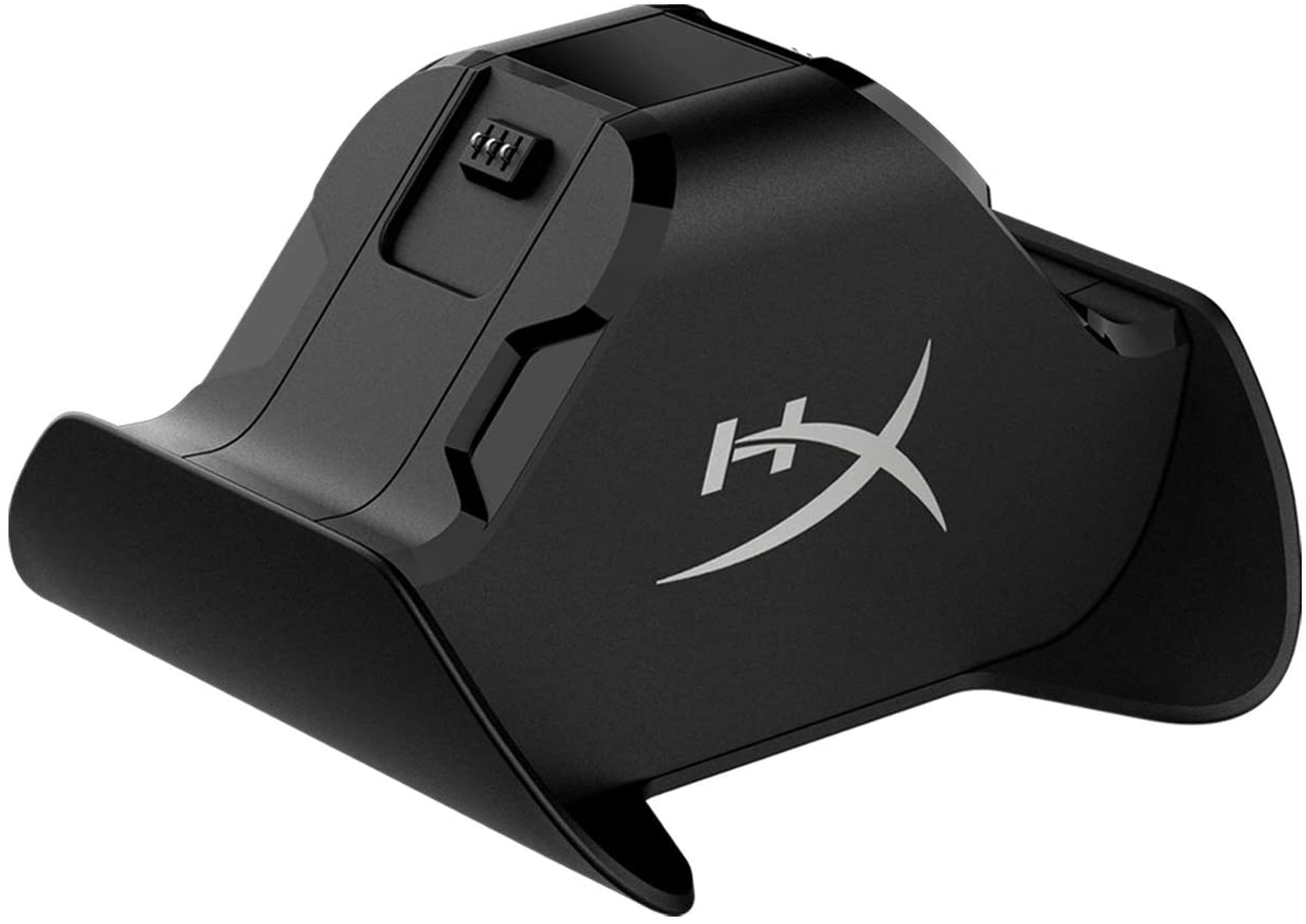 HyperX ChargePlay Duo
