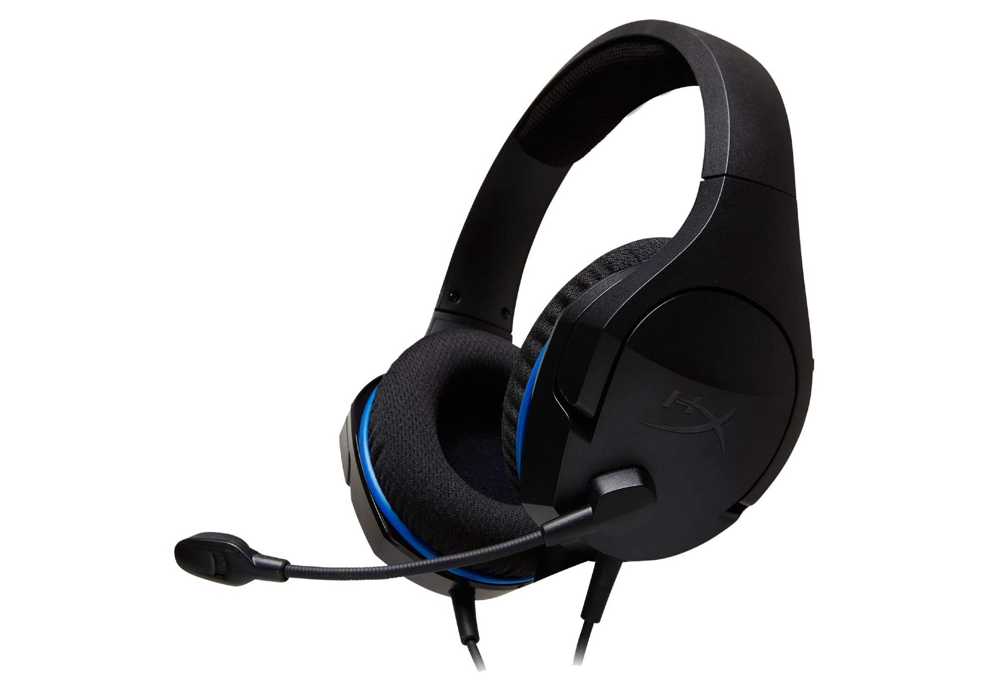 Auriculares gamer baratos hot sale