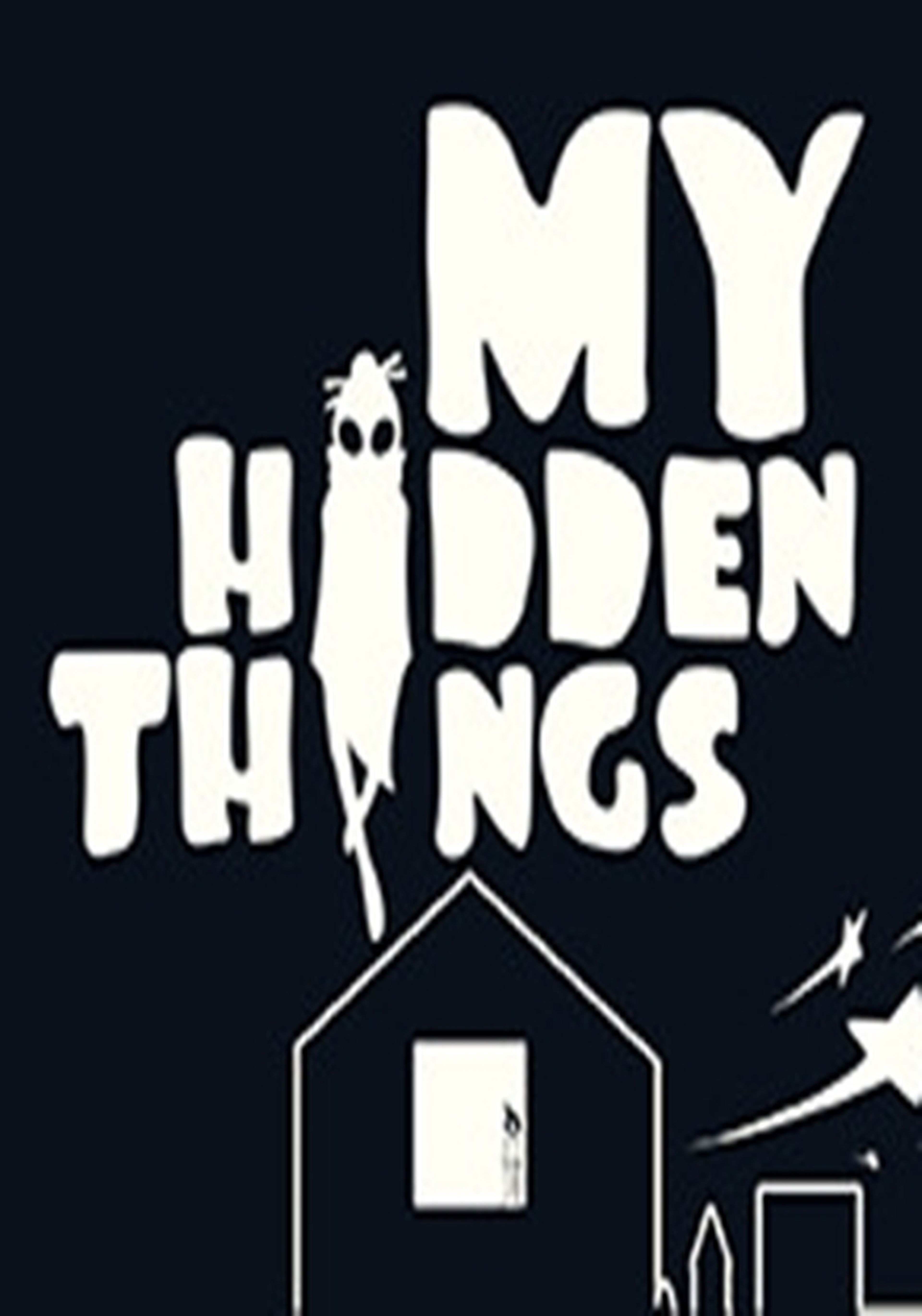 My Hidden Things cartel