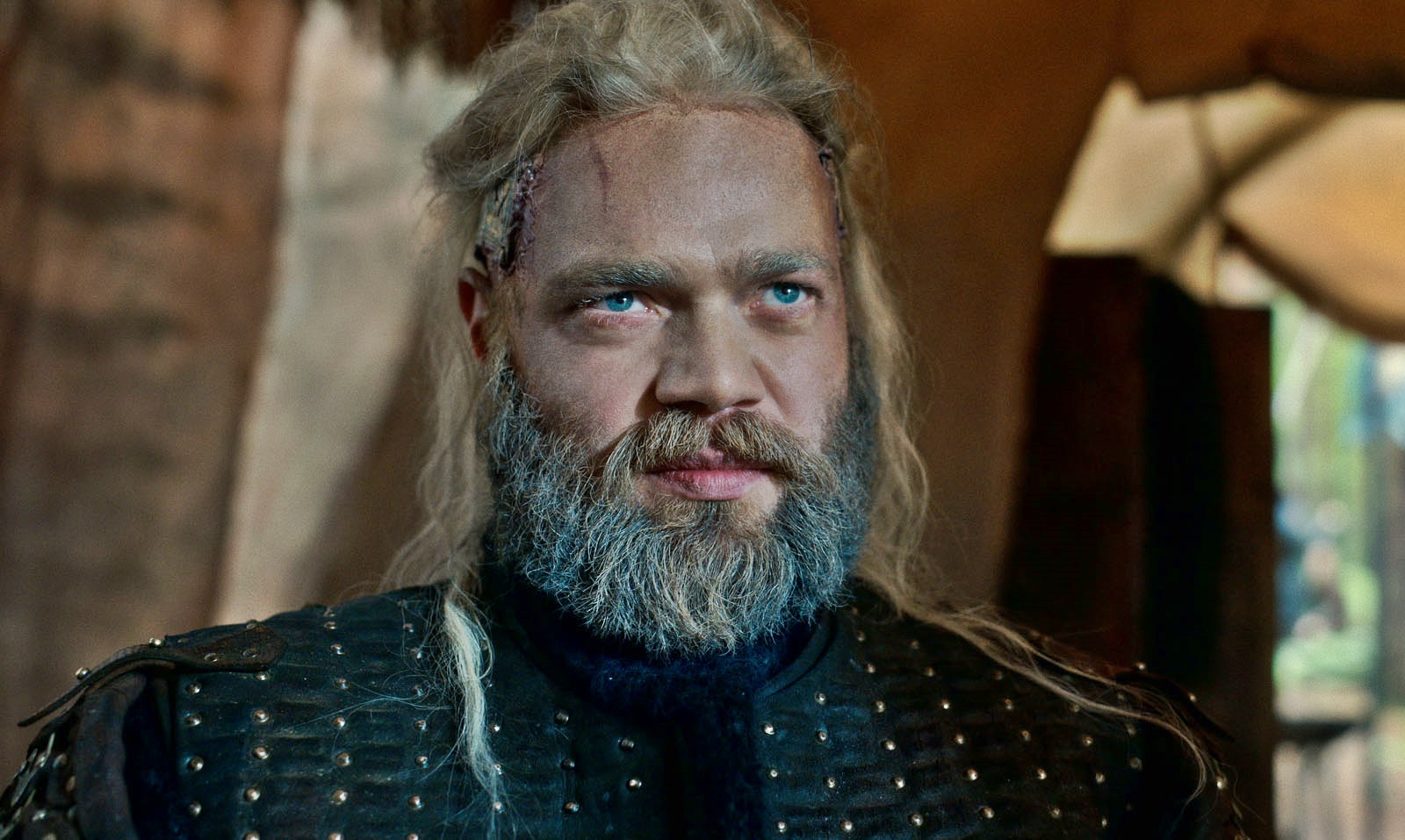 ¿Qué Personajes De Vikings: Valhalla Son Descendientes De Los De ...