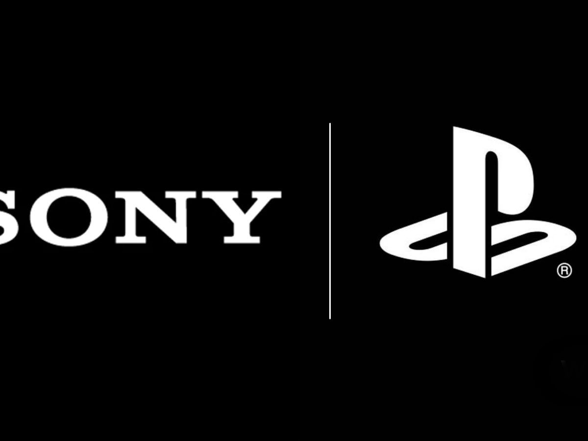 Sony solo podrá gastar 10.000 millones de dólares más en adquisiciones  hasta 2023