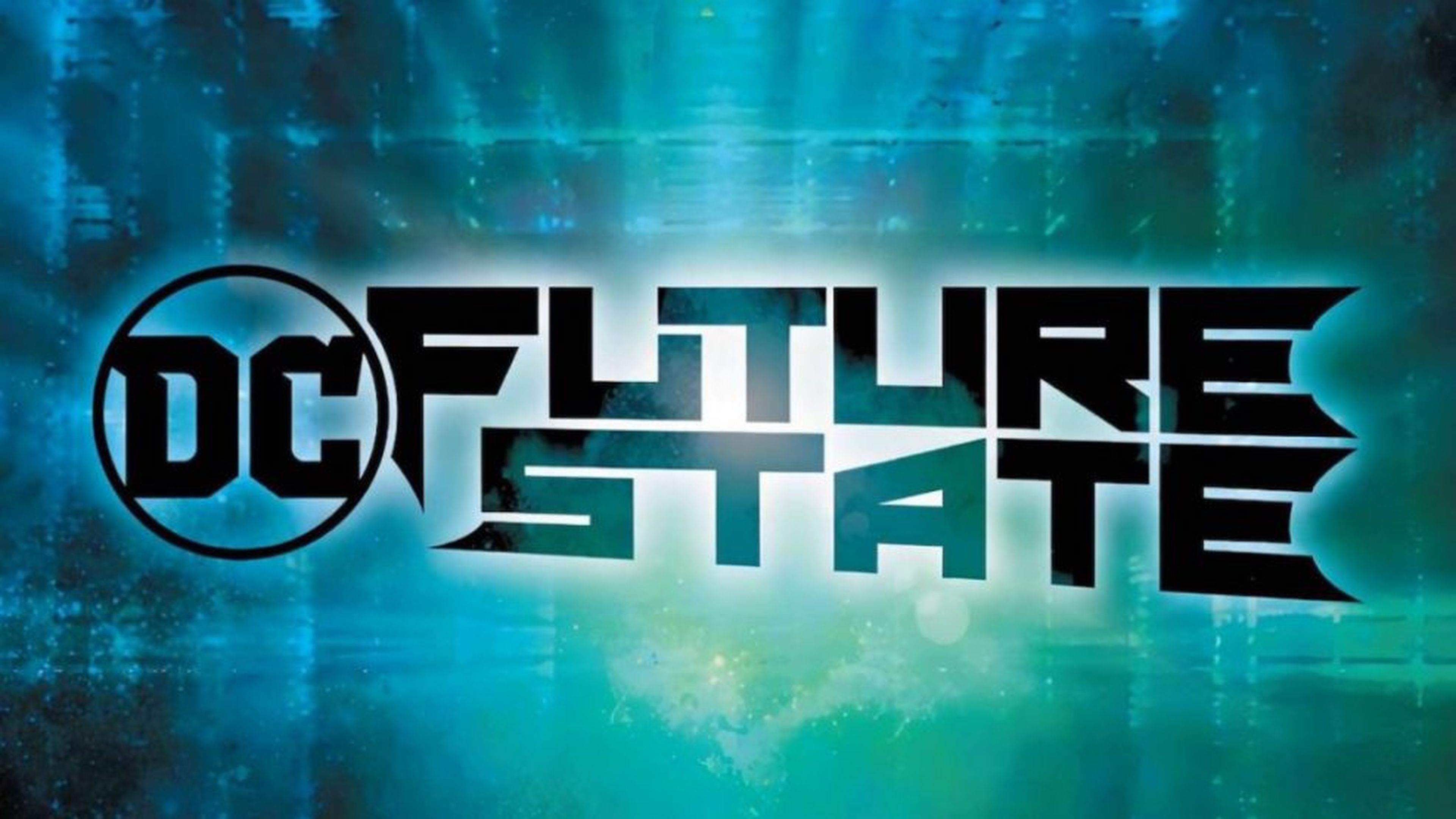 Future State (DC Comics)