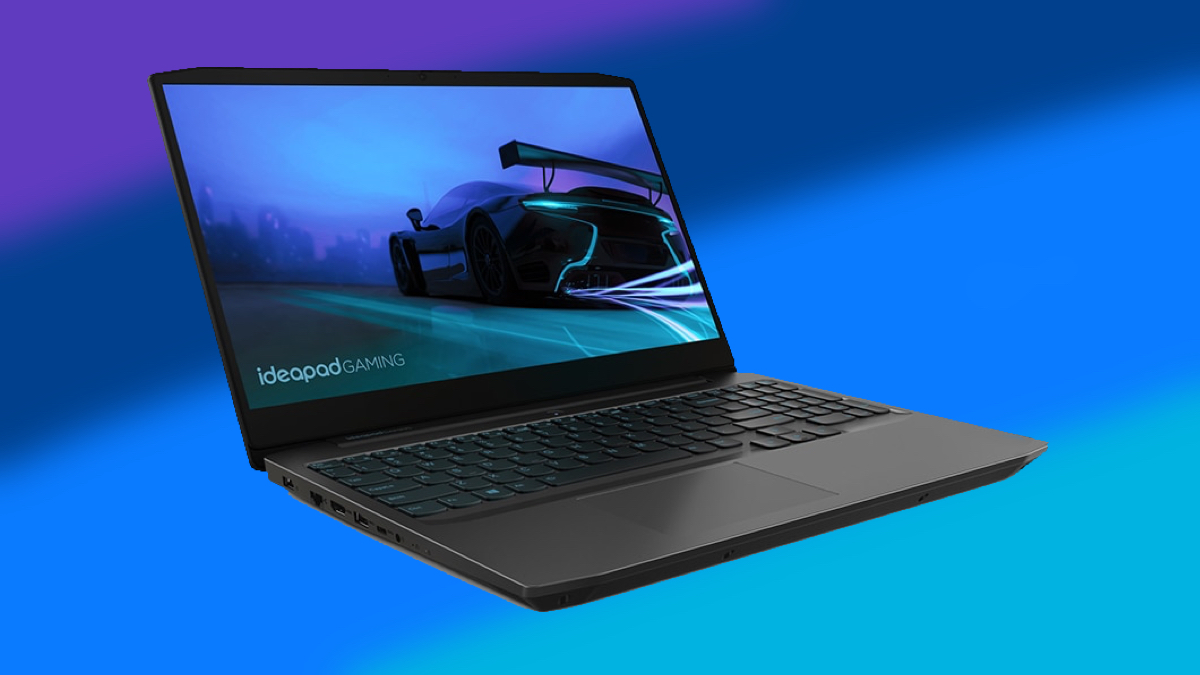 Lenovo IDEAPAD 3. 1650 Для ноутбука. Игры на ноутбук. Lenovo IDEAPAD Gaming 3.