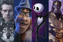 Las mejores películas de Disney Plus en 2021 que puedes ver ahora mismo