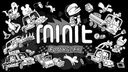 Anunciado Minit Fun Racer, el nuevo minijuego de los creadores del ...