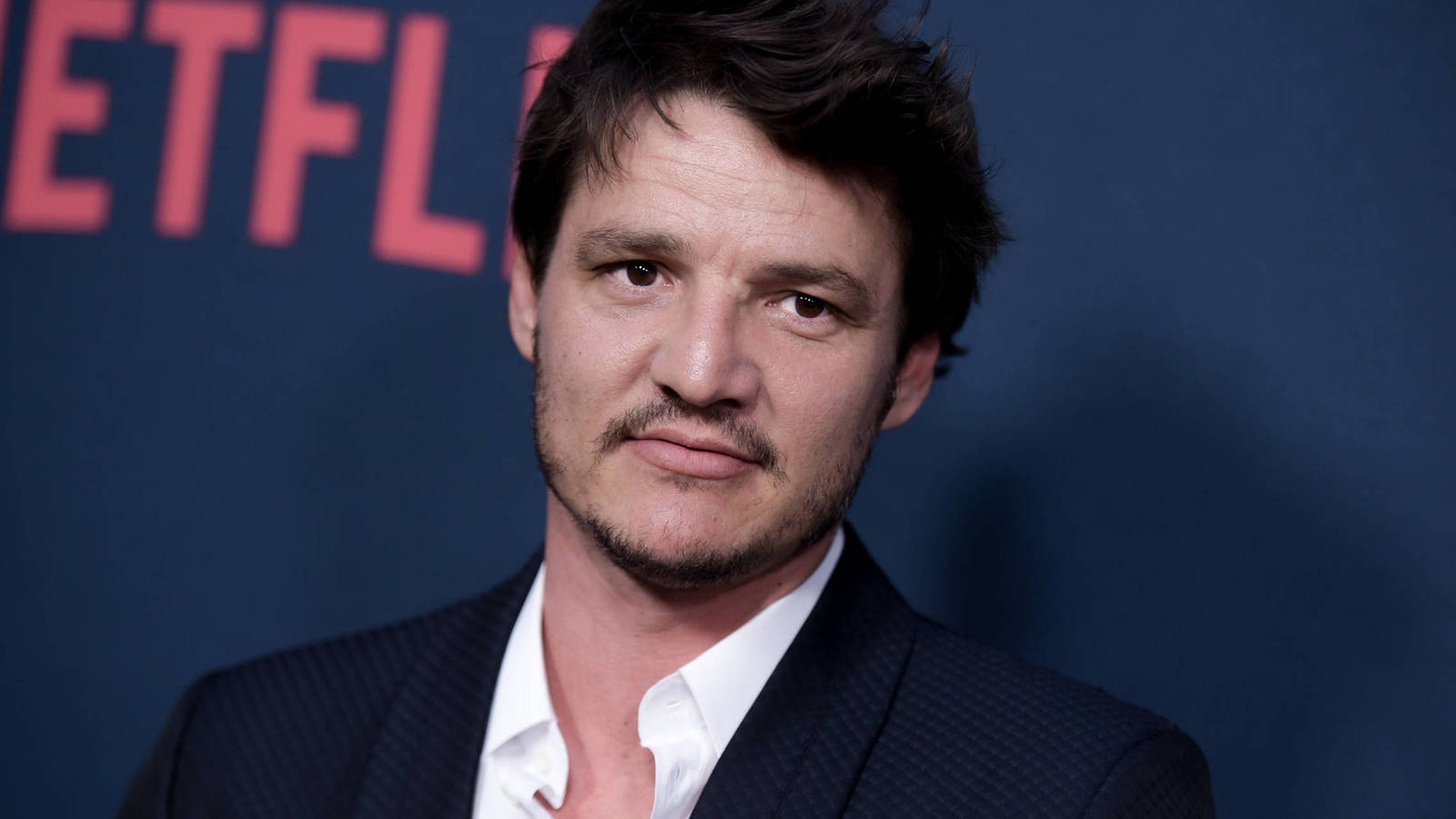 The Last of Us': Pedro Pascal, de 'The Mandalorian', vai interpretar Joel  na série, Pop & Arte