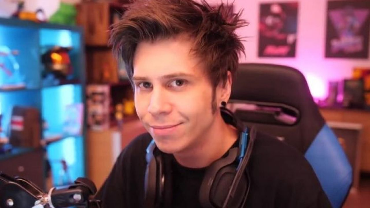 Auriculares rubius 2024