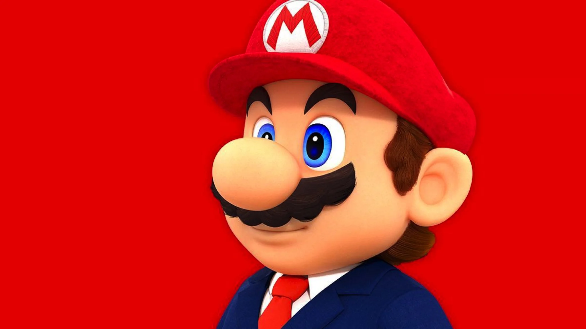 Por qué se habla de la muerte de Mario por internet? - HobbyConsolas Juegos