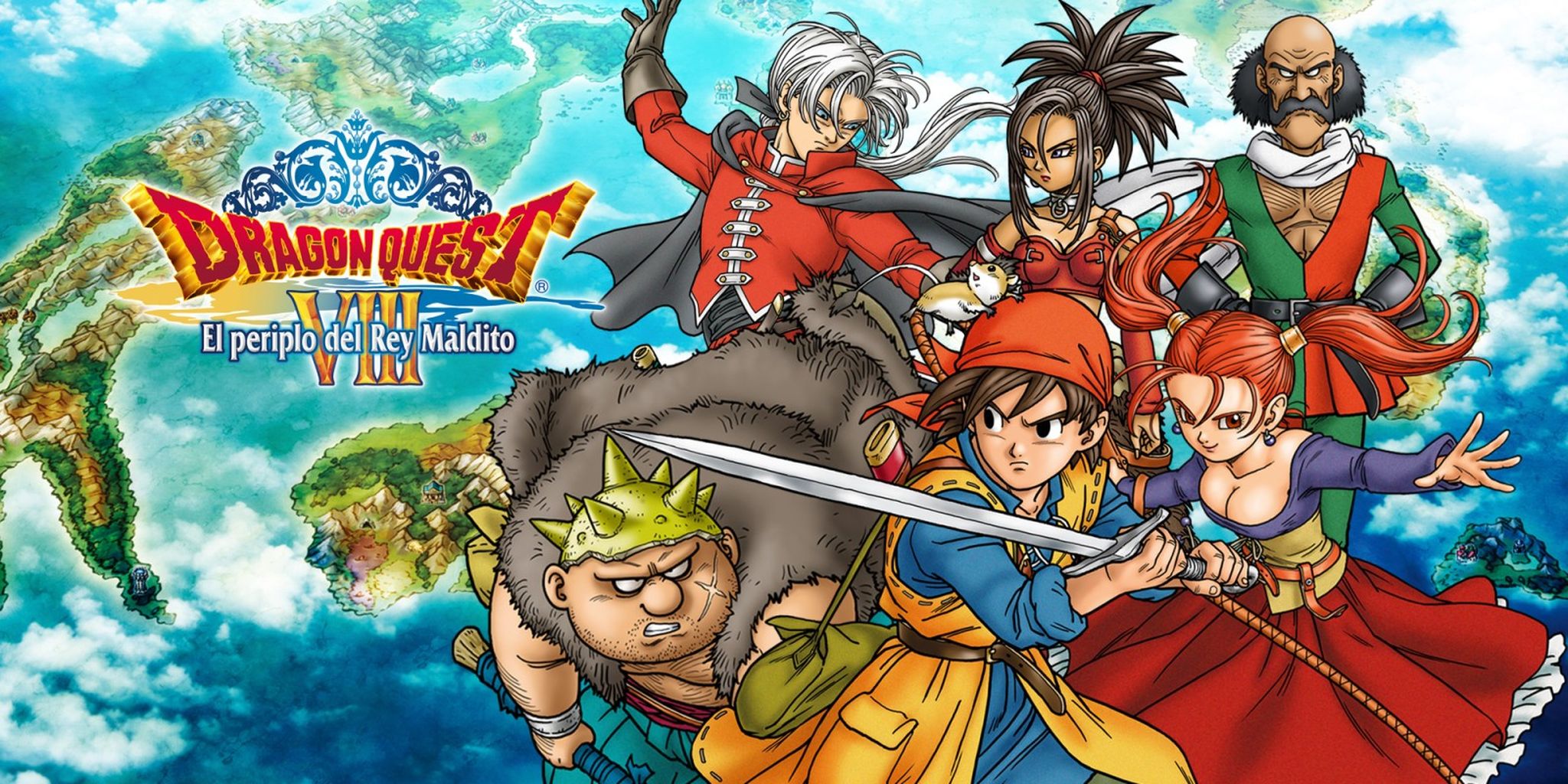 dragon-quest-viii-se-desarroll-por-una-apuesta-tras-las-decepci-n-de-dragon-quest-vii-en-el-ceo