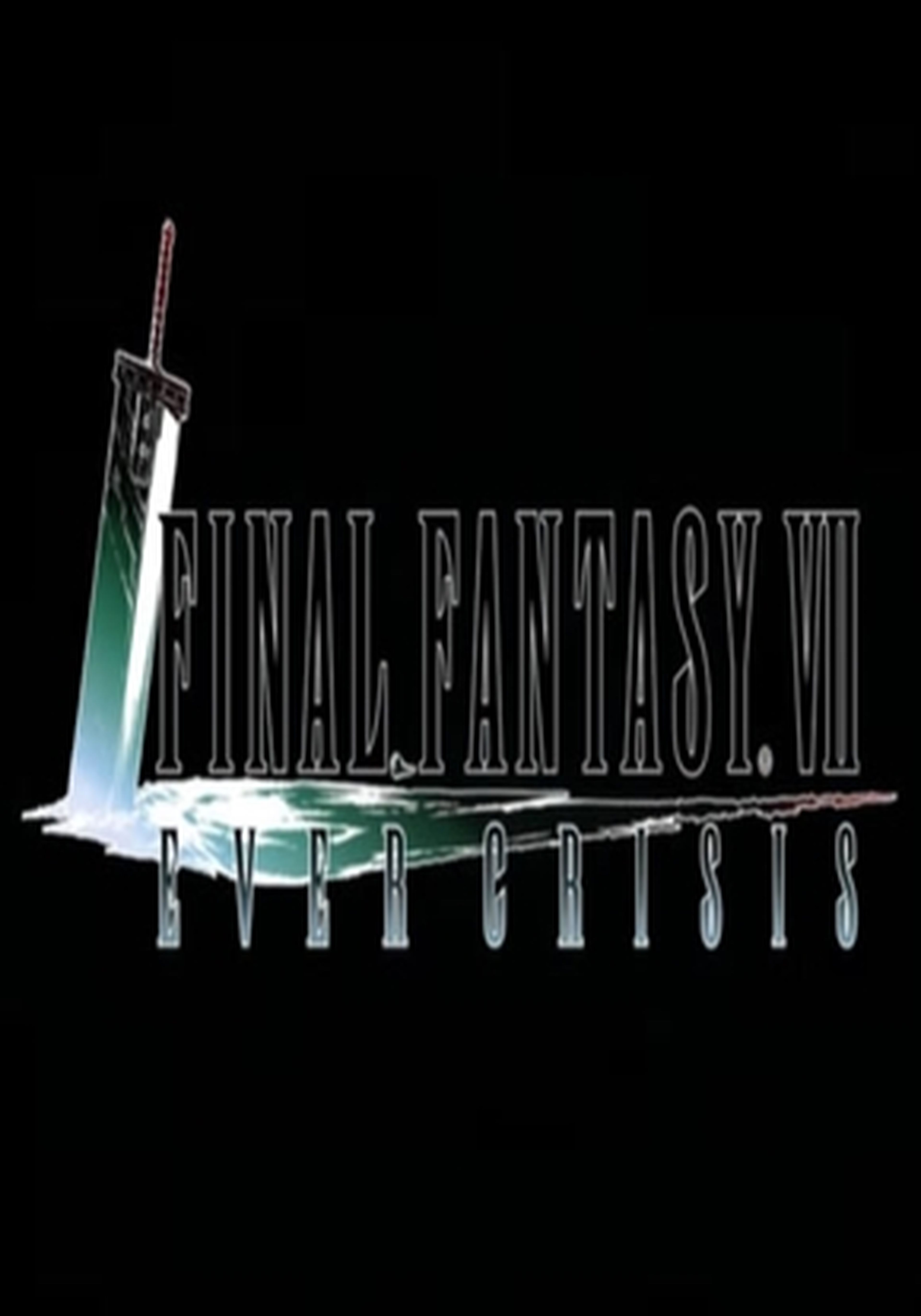 Final Fantasy VII Ever Crisis cartel