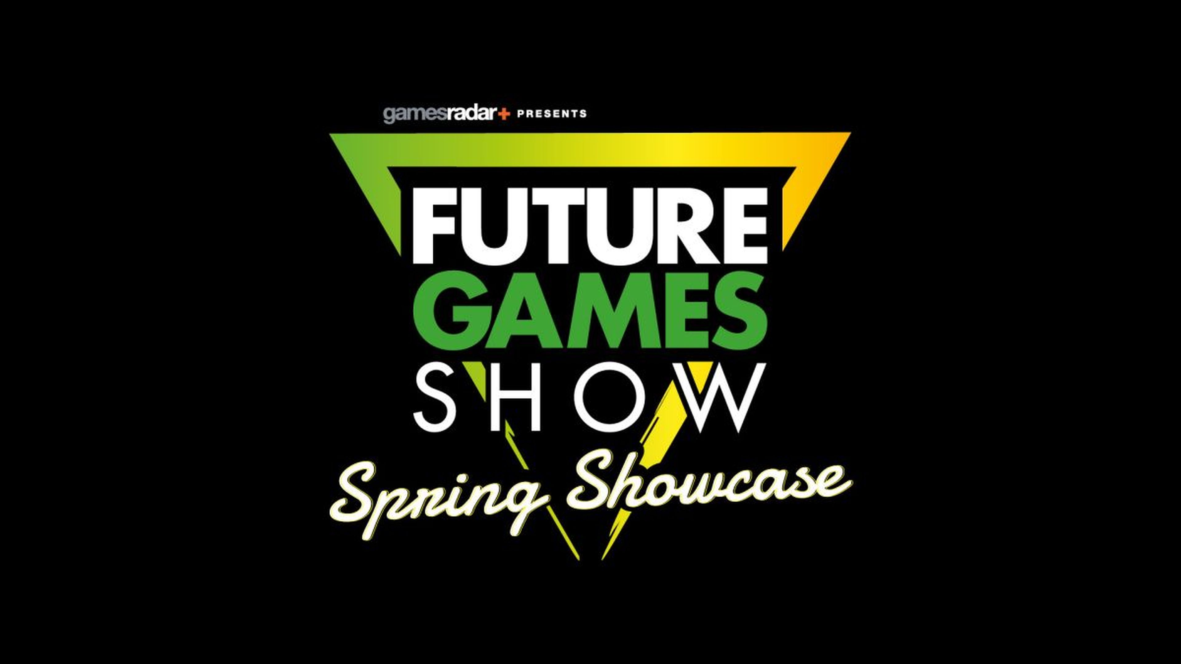 Игры будущего канал трансляции. Future games show. Future games show 2022. Future games show 2023. Future game show 2022 logo.