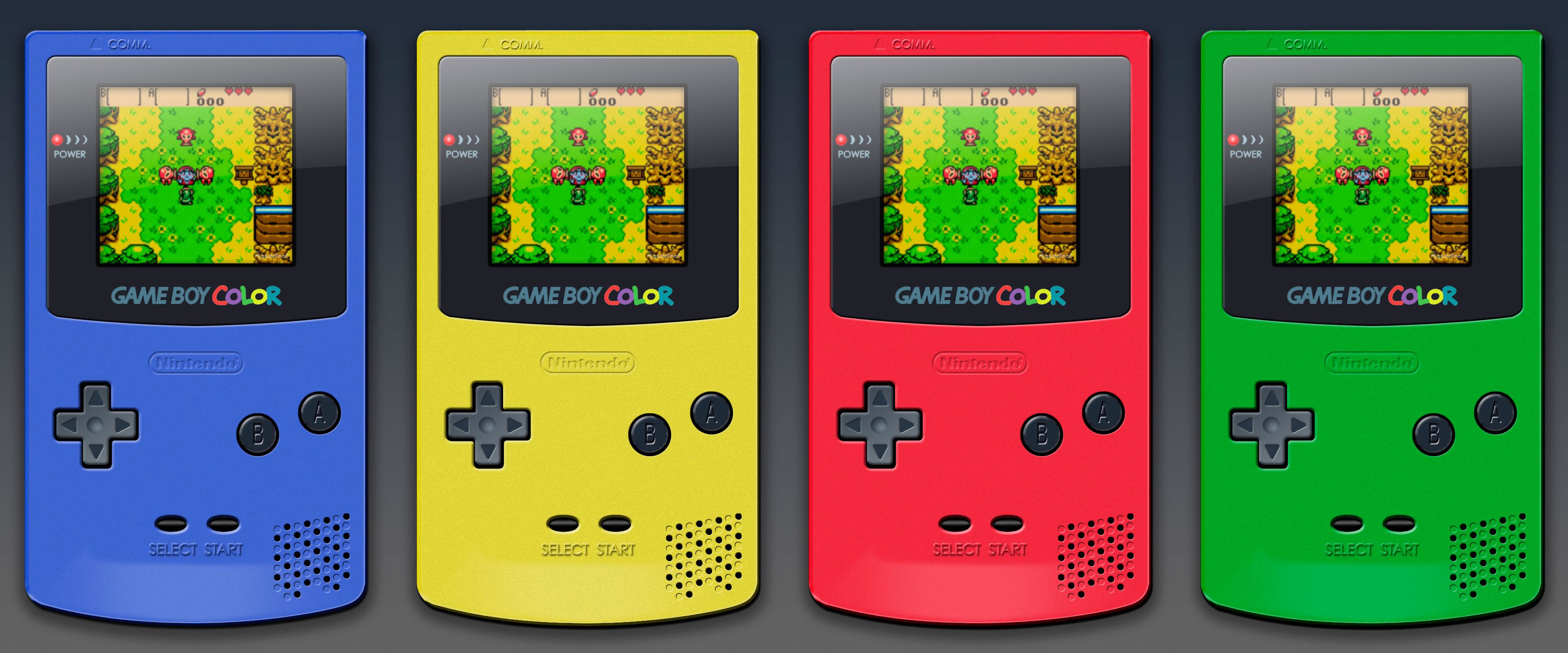 Game boy на андроид. Game boy Supreme. Game boy Color Hamster Japanese game.