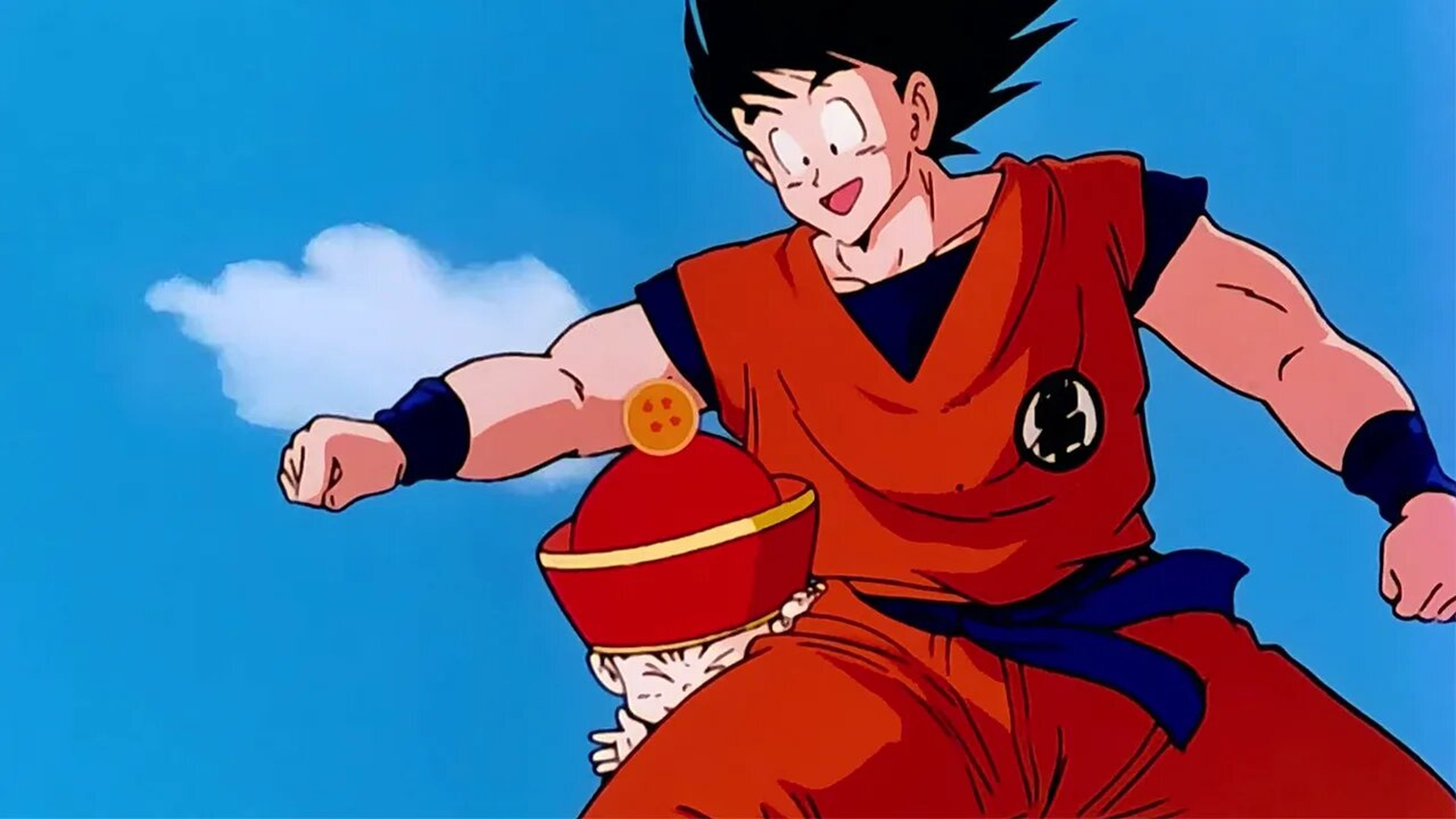 Hironobu Kageyama, el mítico cantante de Dragon Ball, vuelve a cantar los temas de la serie
