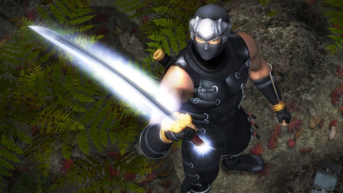 Una nueva entrega de una legendaria saga japonesa se presentará en el Xbox Developer Direct del 23 de enero, y suenan nombres como Persona o Ninja Gaiden