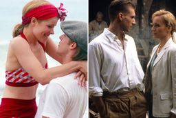 Las mejores películas románticas de Netflix, HBO y Amazon Prime con un final trágico