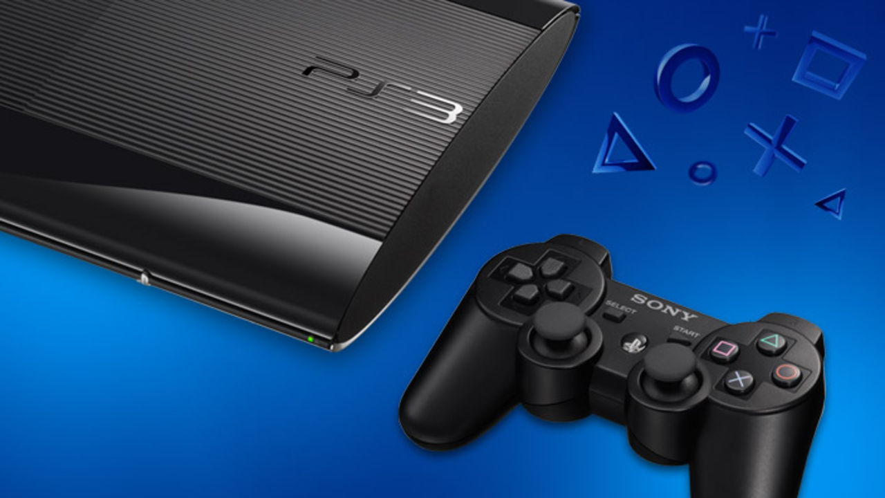 PS3 - Video Juegos a la venta para distribuidores, tiendas y mayoristas.  Estamos aquí para servir a todas sus necesidades de vid…