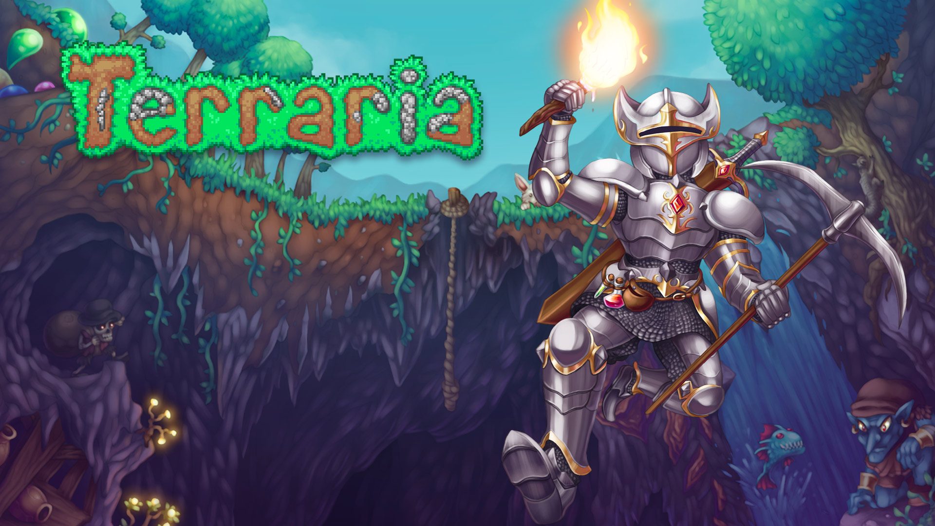 terraria-2261207.jpg